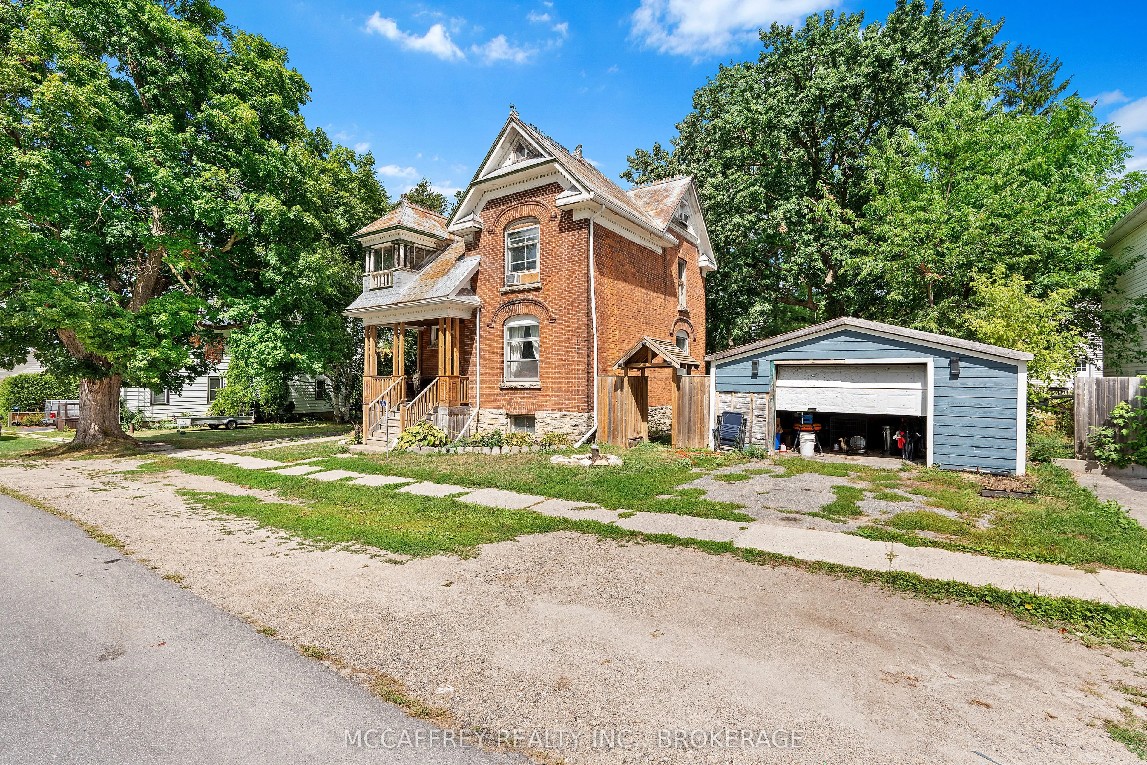 110 Adelaide Street