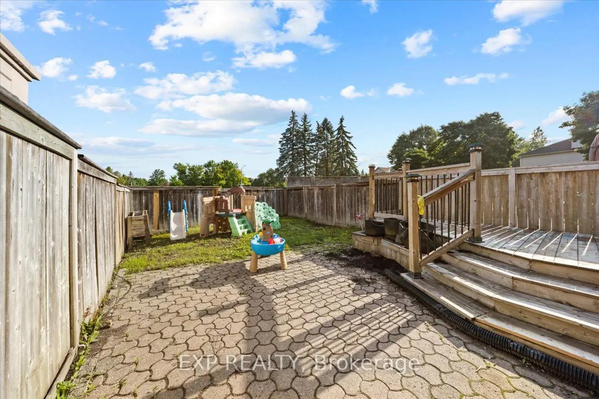 93 Cedarock Drive