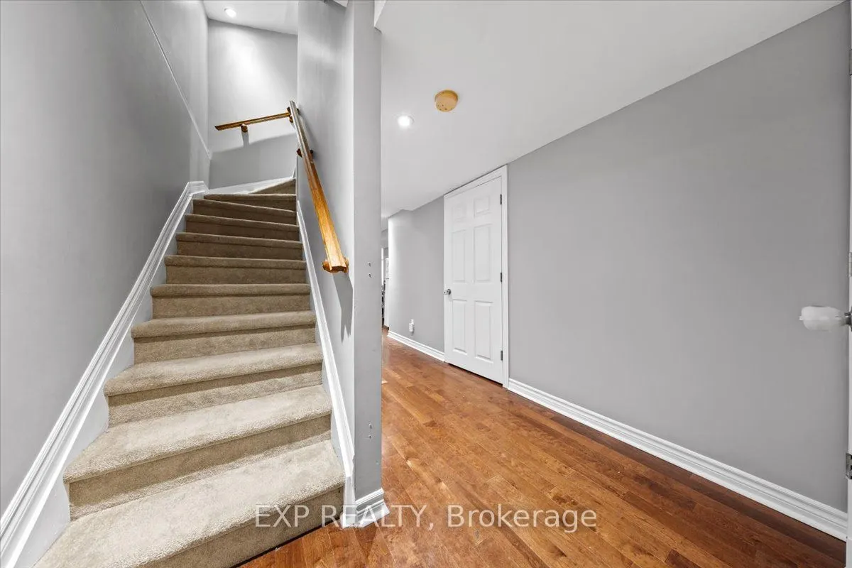 93 Cedarock Drive