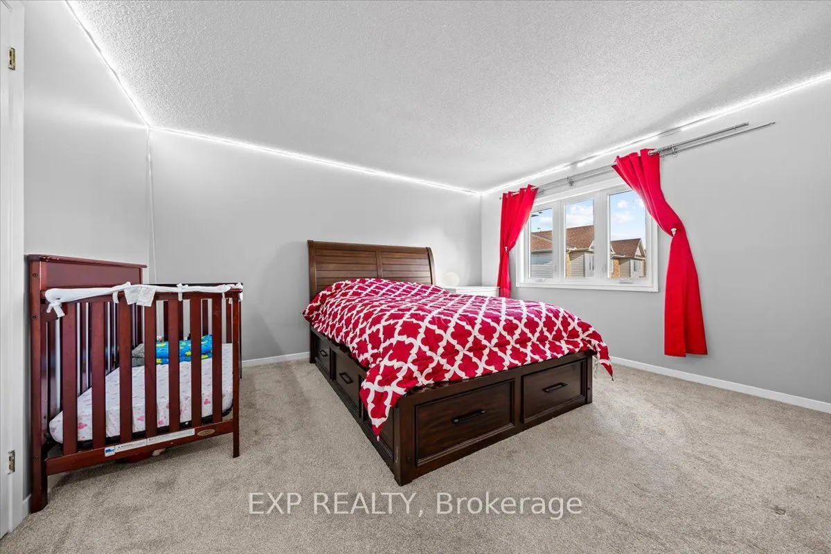 93 Cedarock Drive