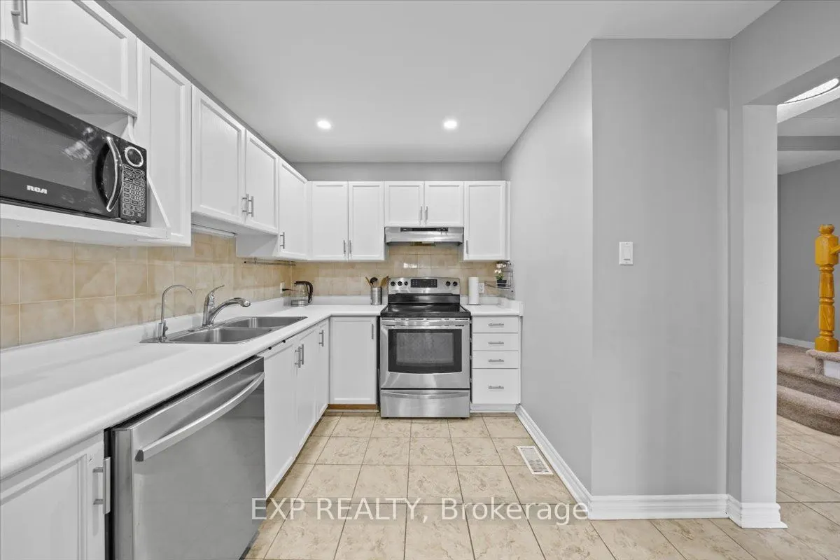 93 Cedarock Drive