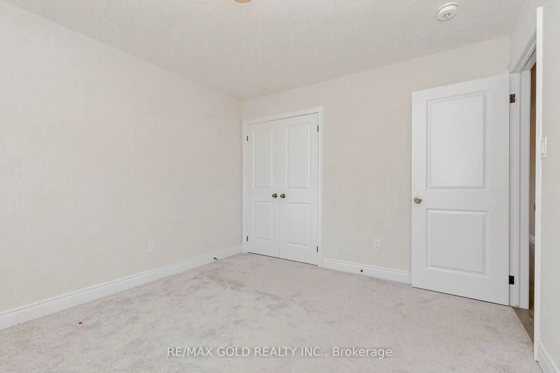 61 Eleanor Avenue