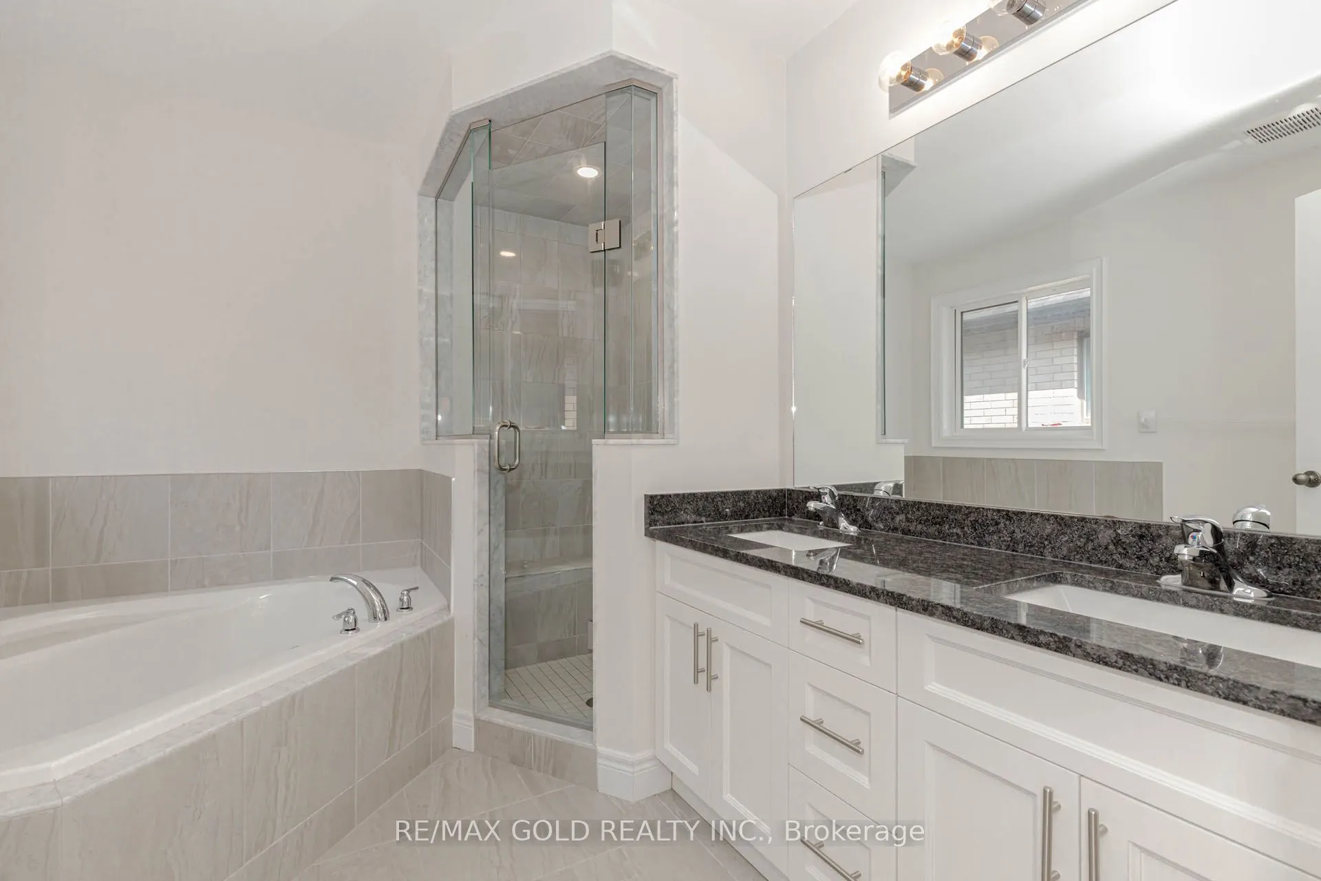 61 Eleanor Avenue