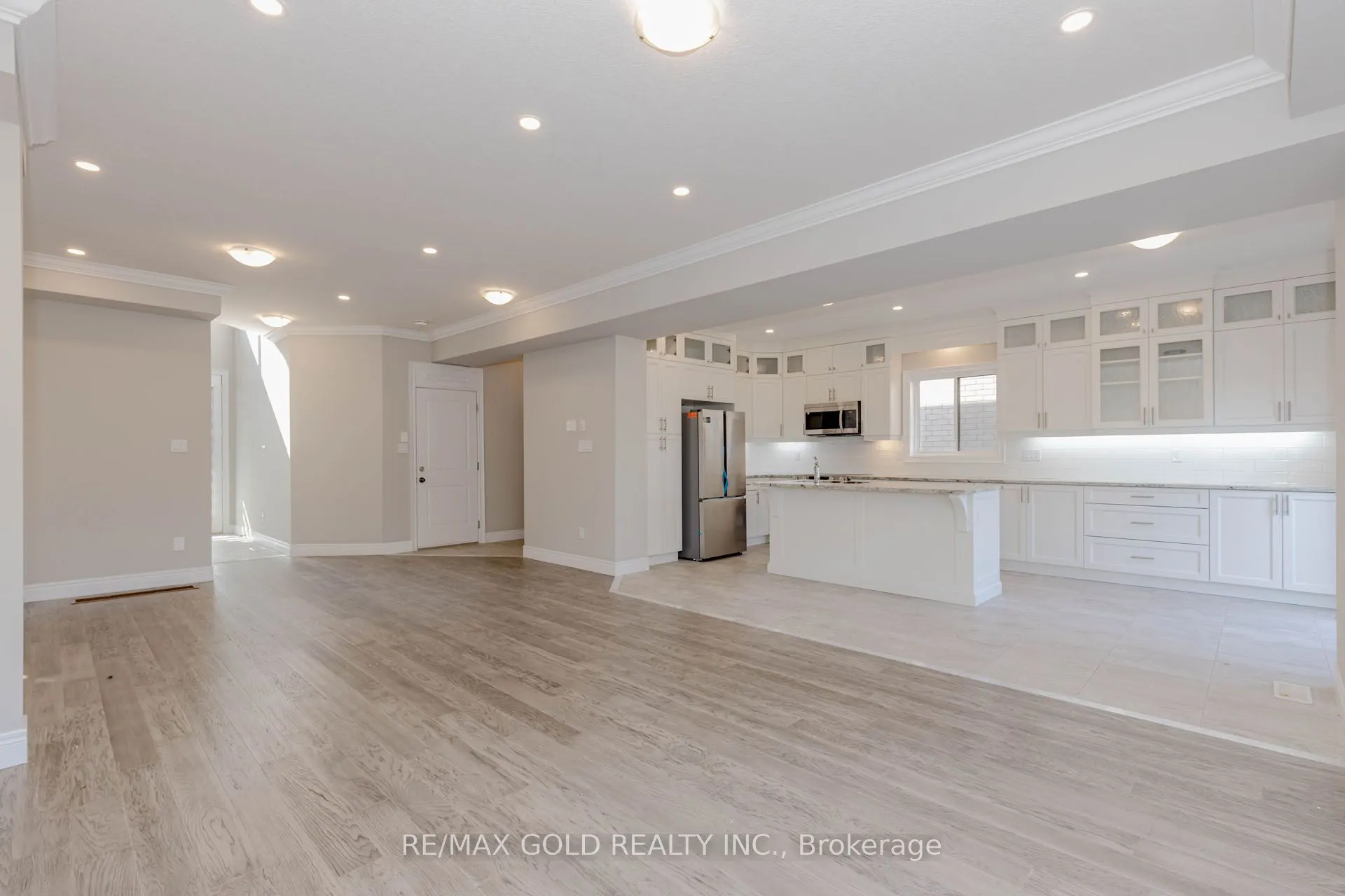 61 Eleanor Avenue