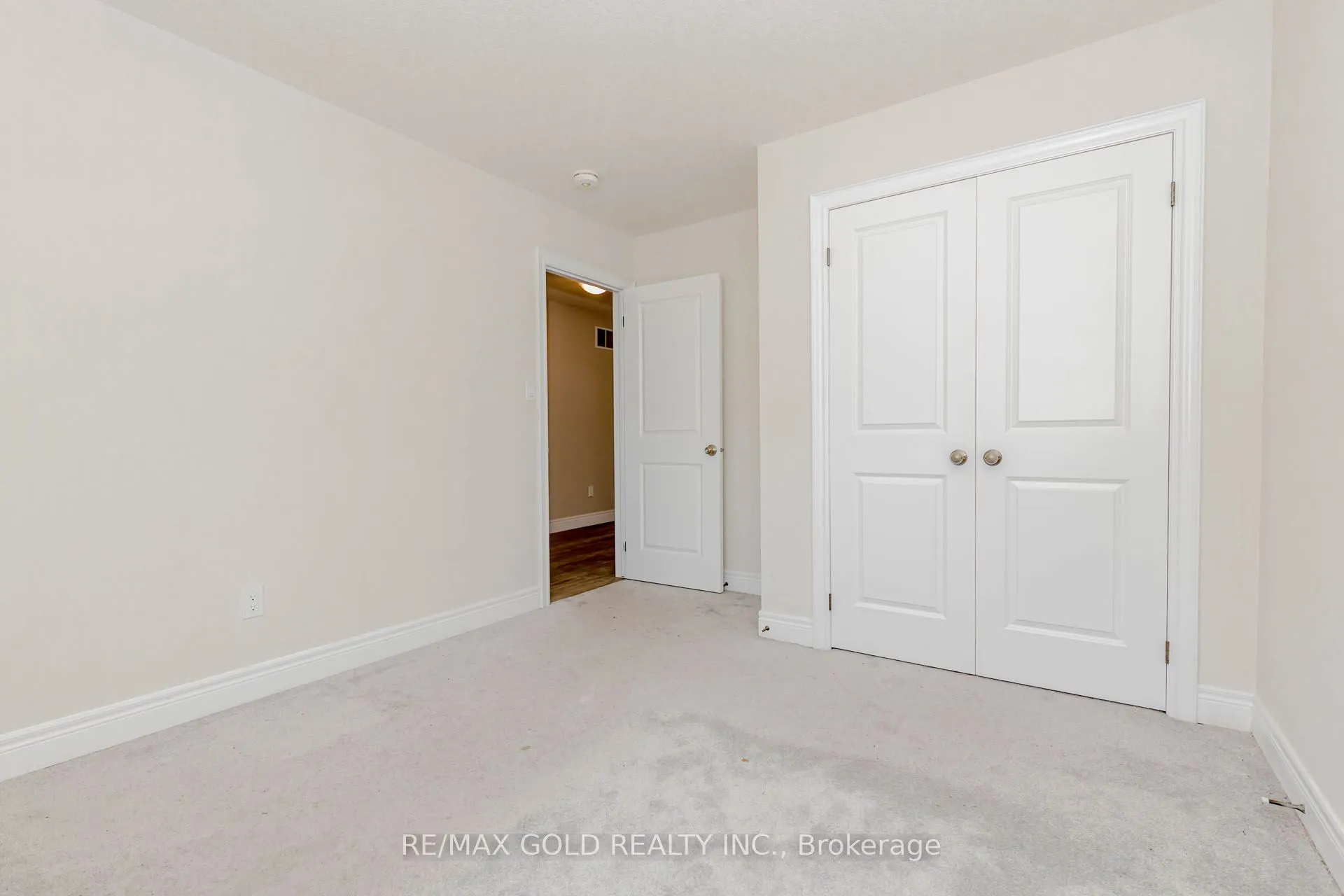 61 Eleanor Avenue