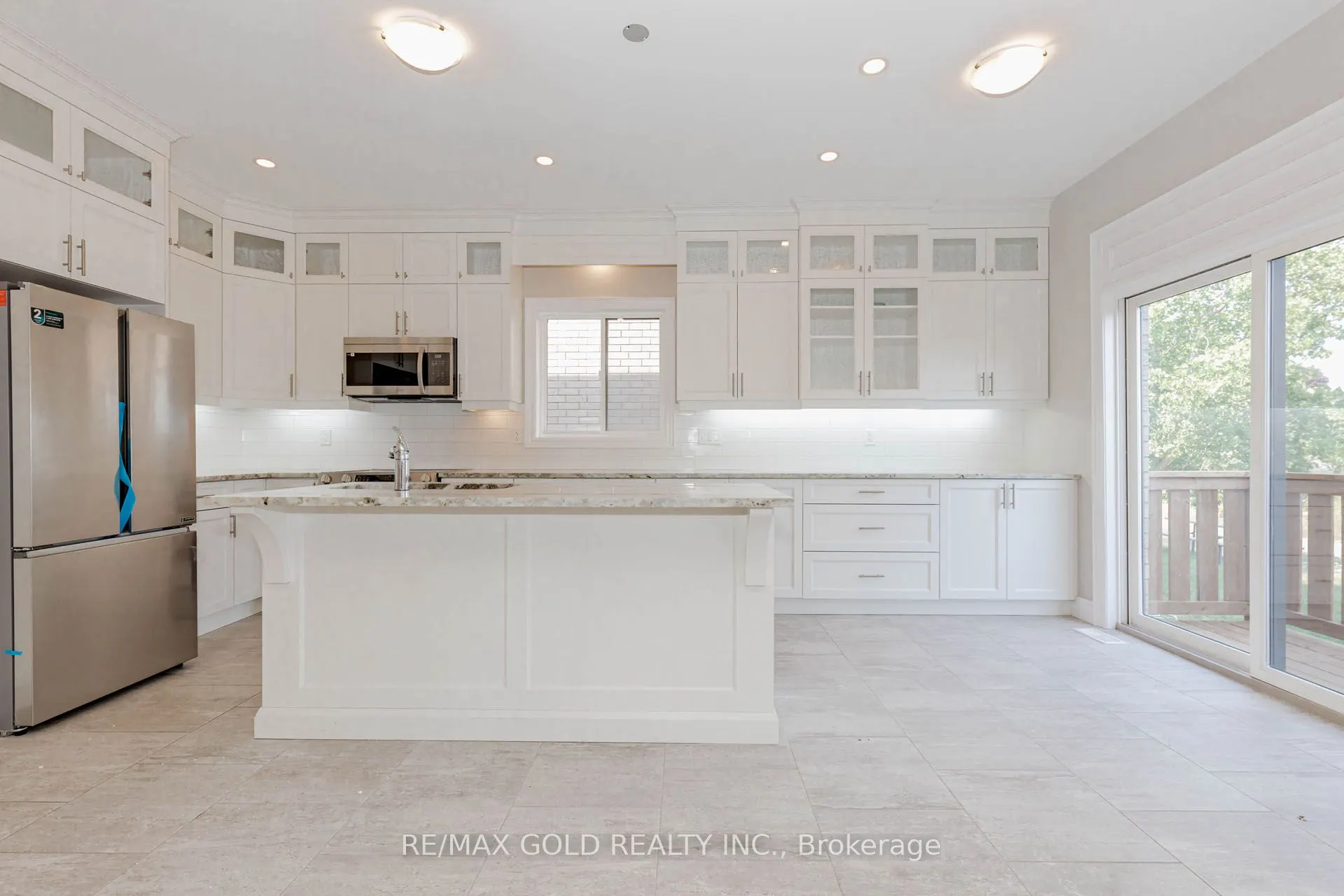 61 Eleanor Avenue