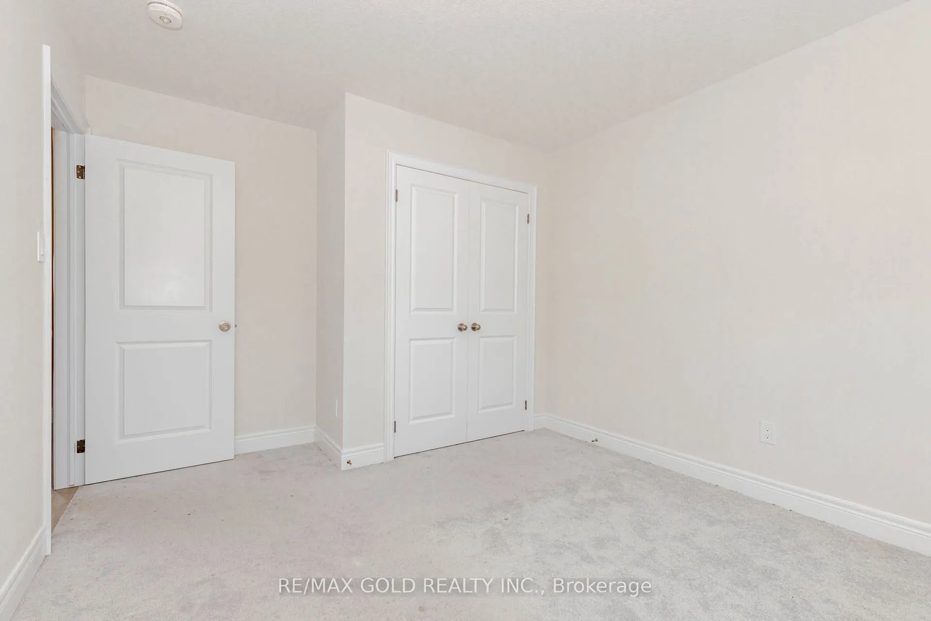 61 Eleanor Avenue