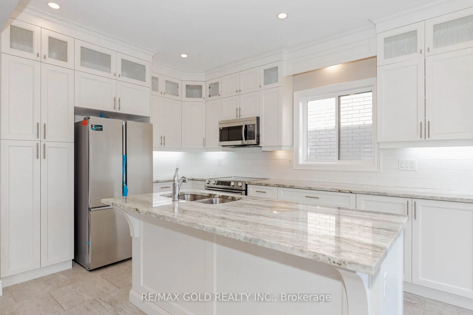 61 Eleanor Avenue