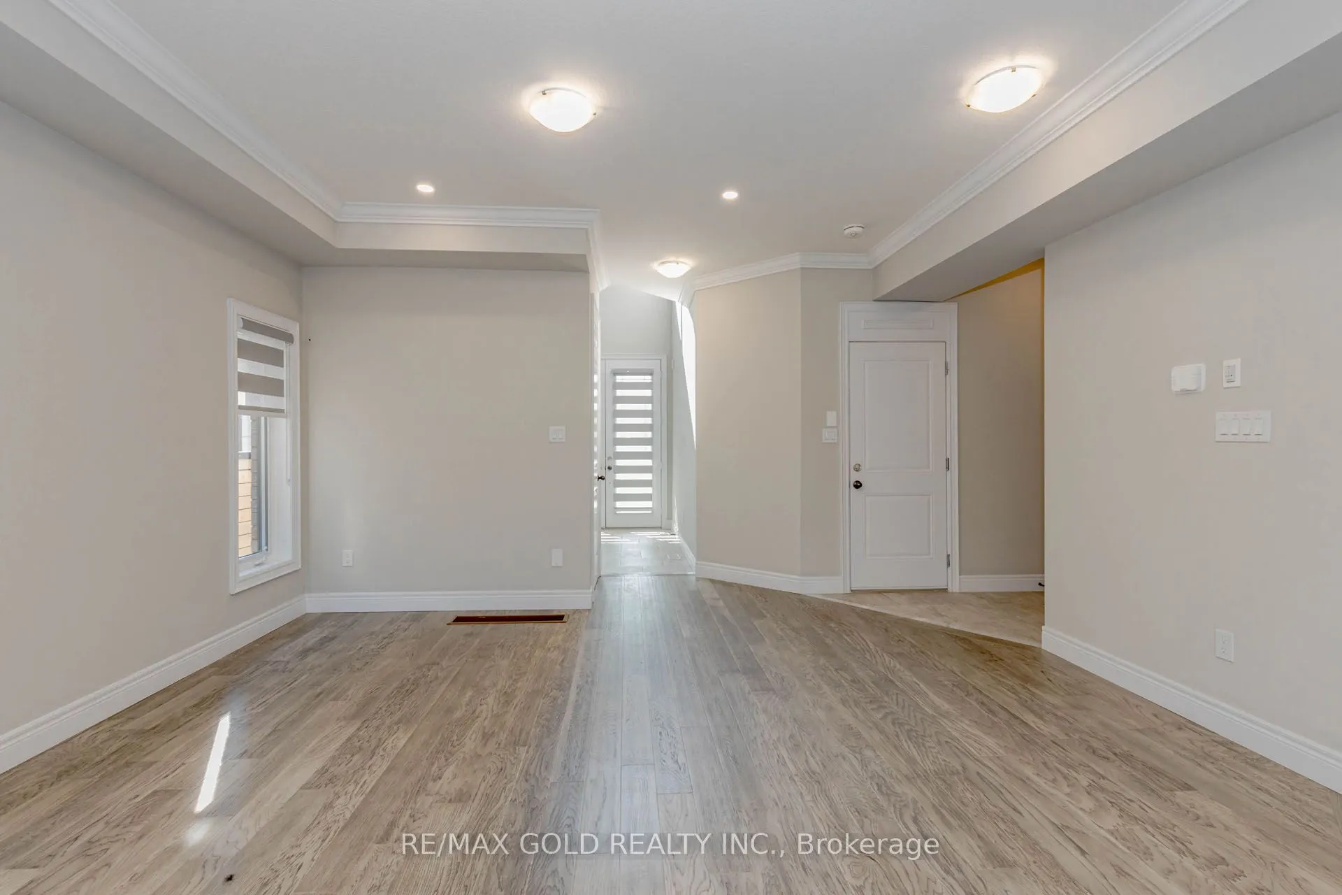 61 Eleanor Avenue
