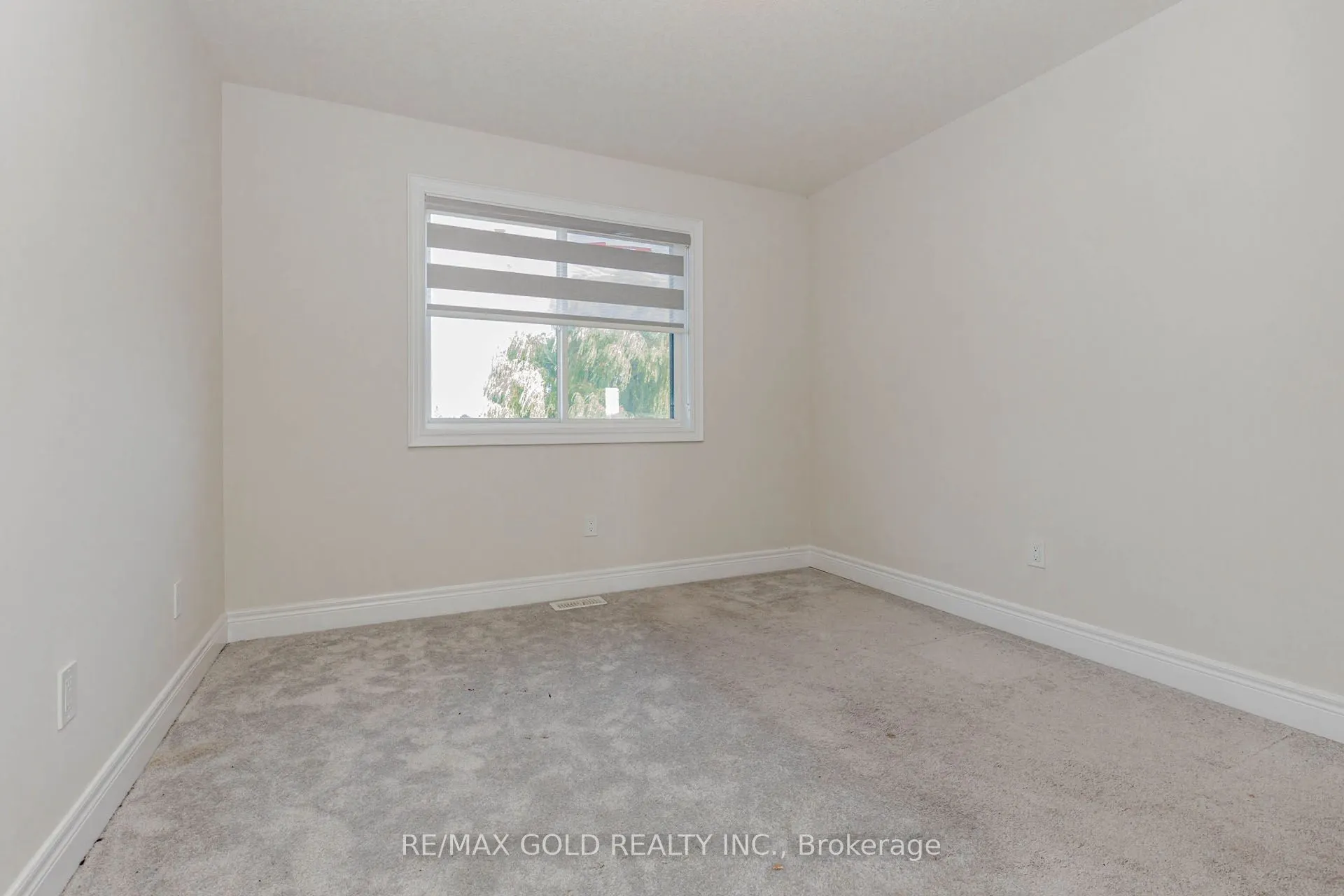 61 Eleanor Avenue