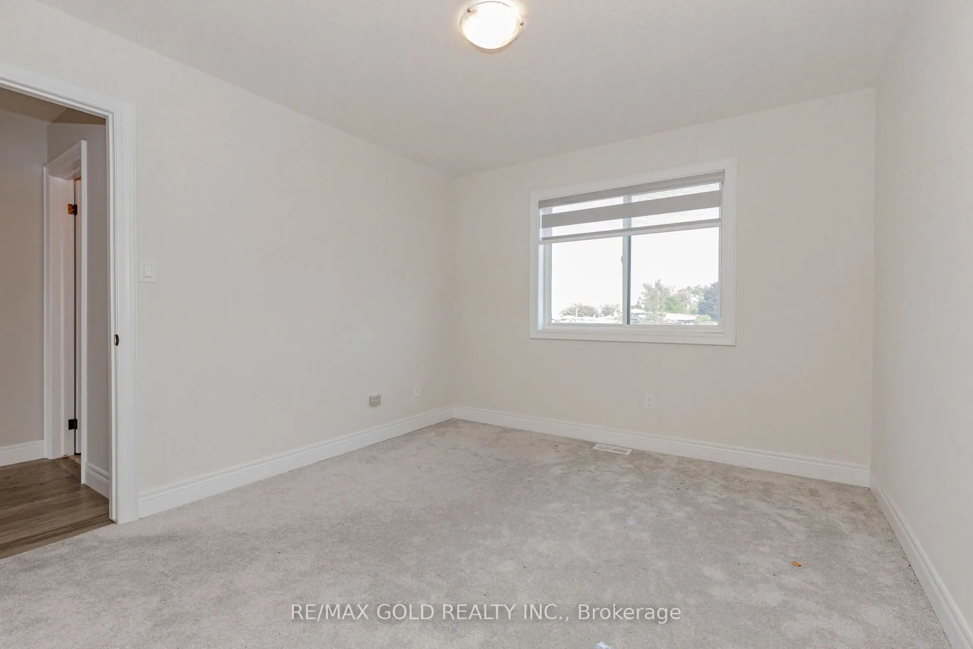 61 Eleanor Avenue