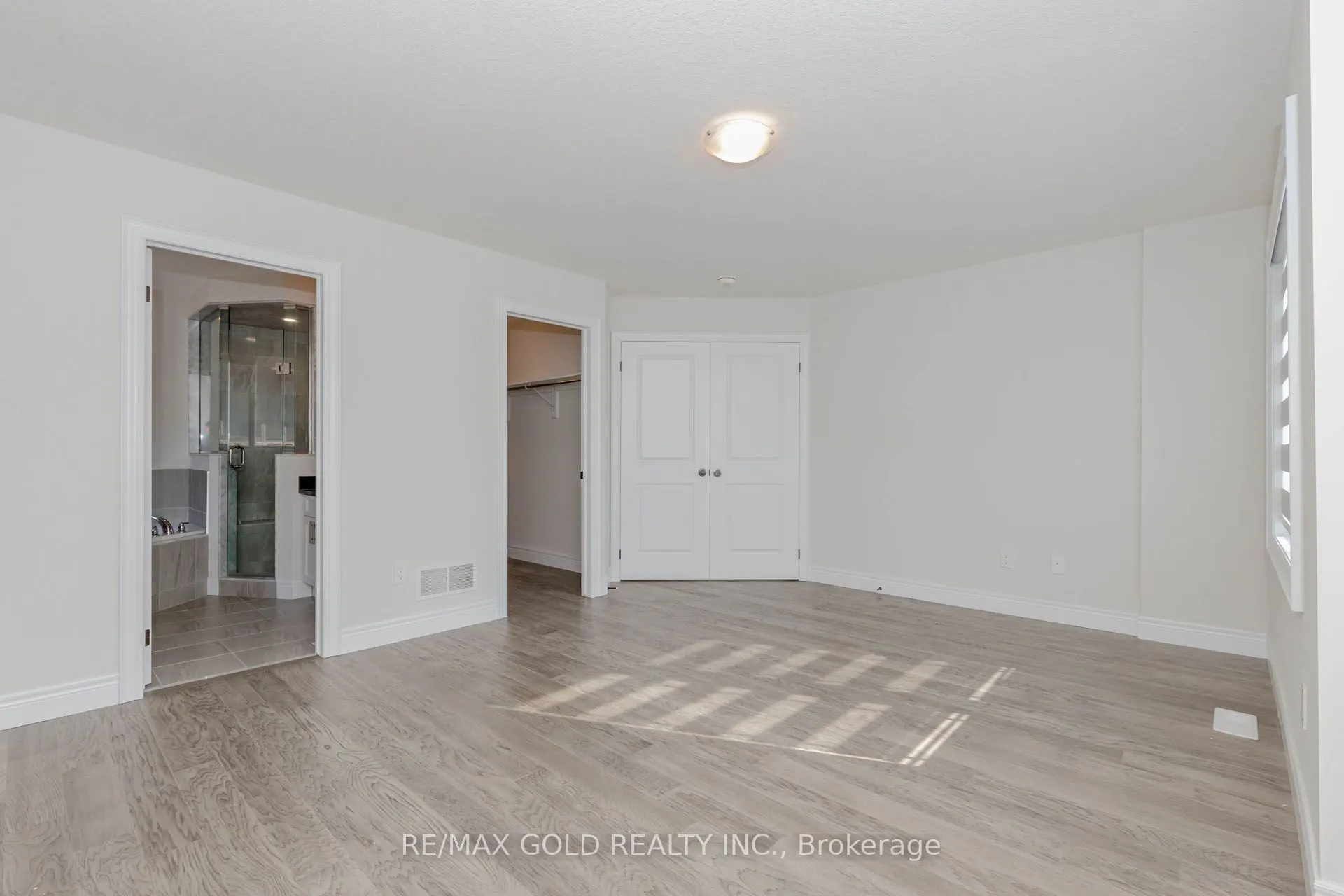 61 Eleanor Avenue