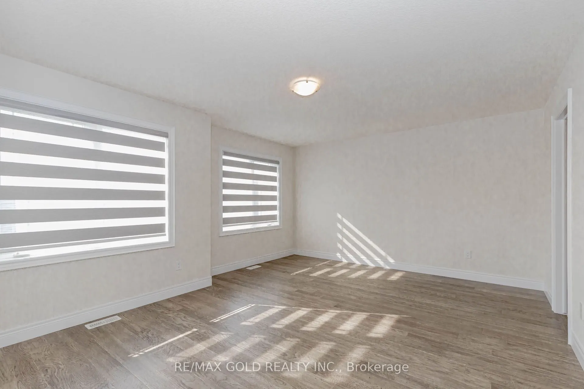 61 Eleanor Avenue