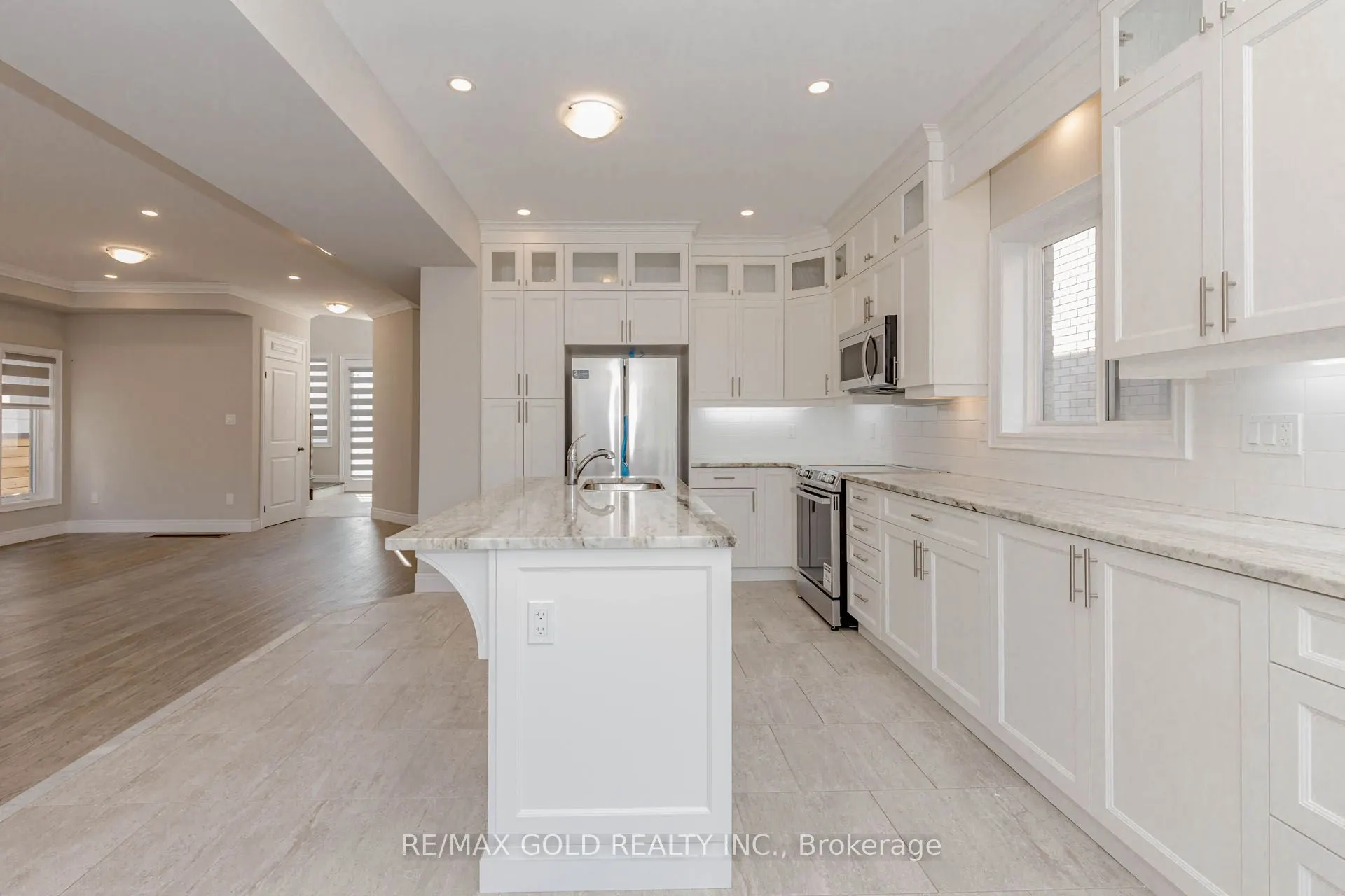 61 Eleanor Avenue