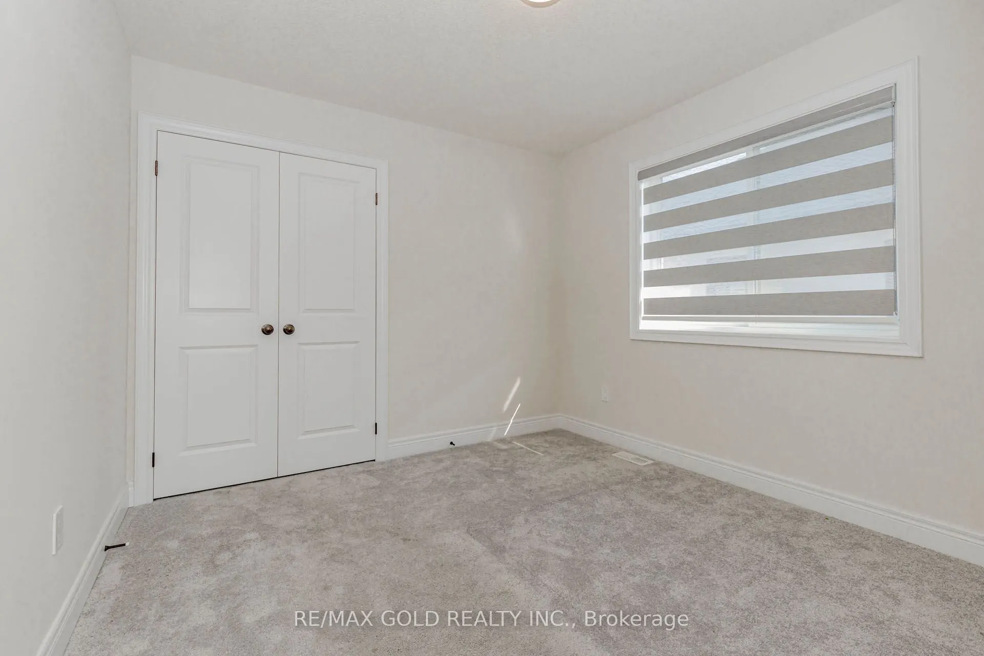61 Eleanor Avenue