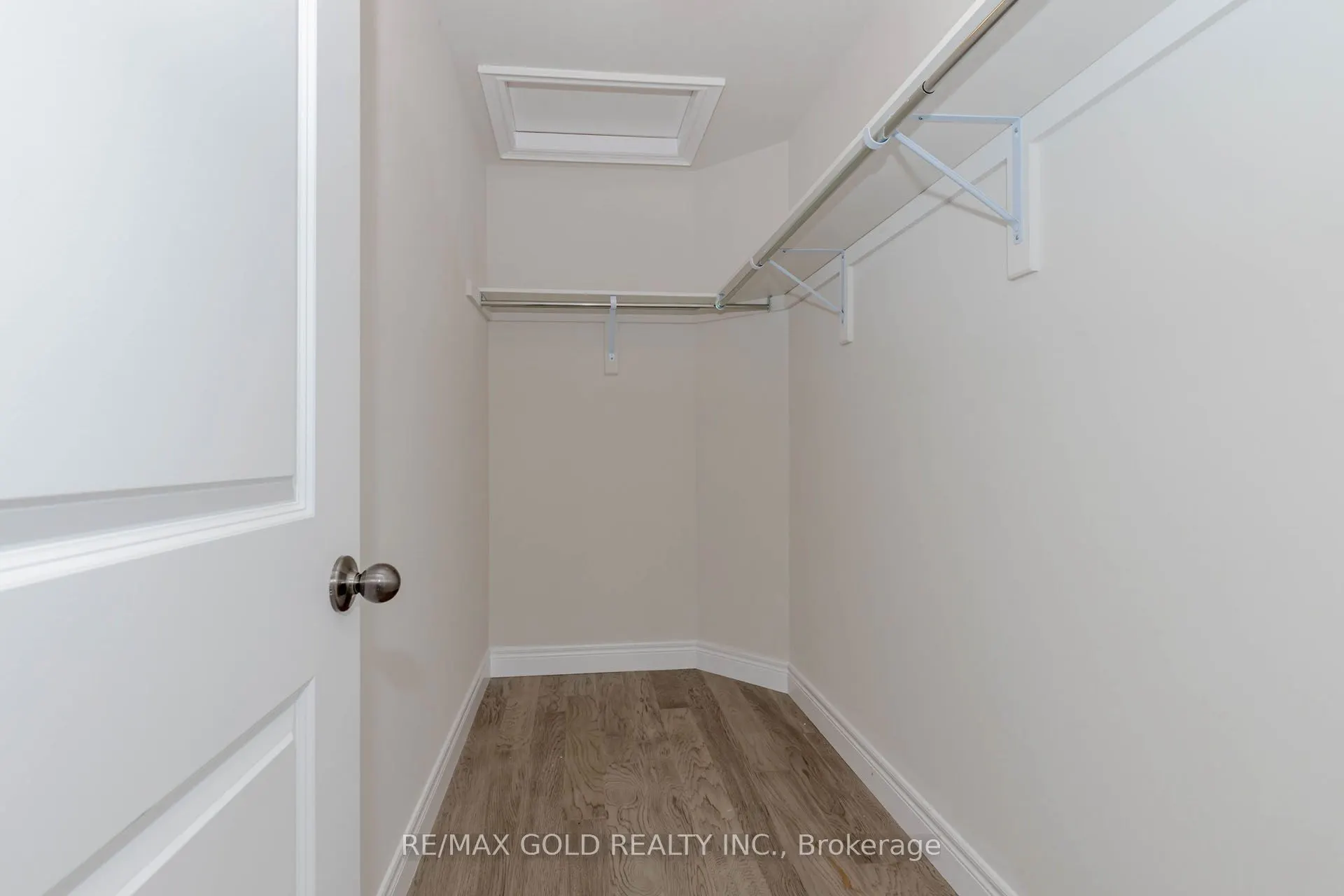 61 Eleanor Avenue