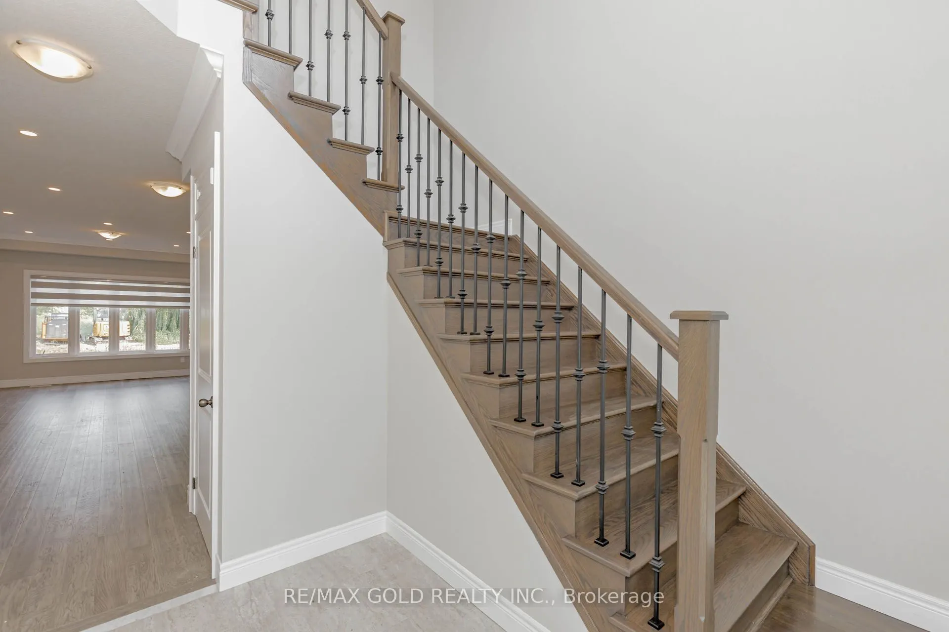 61 Eleanor Avenue