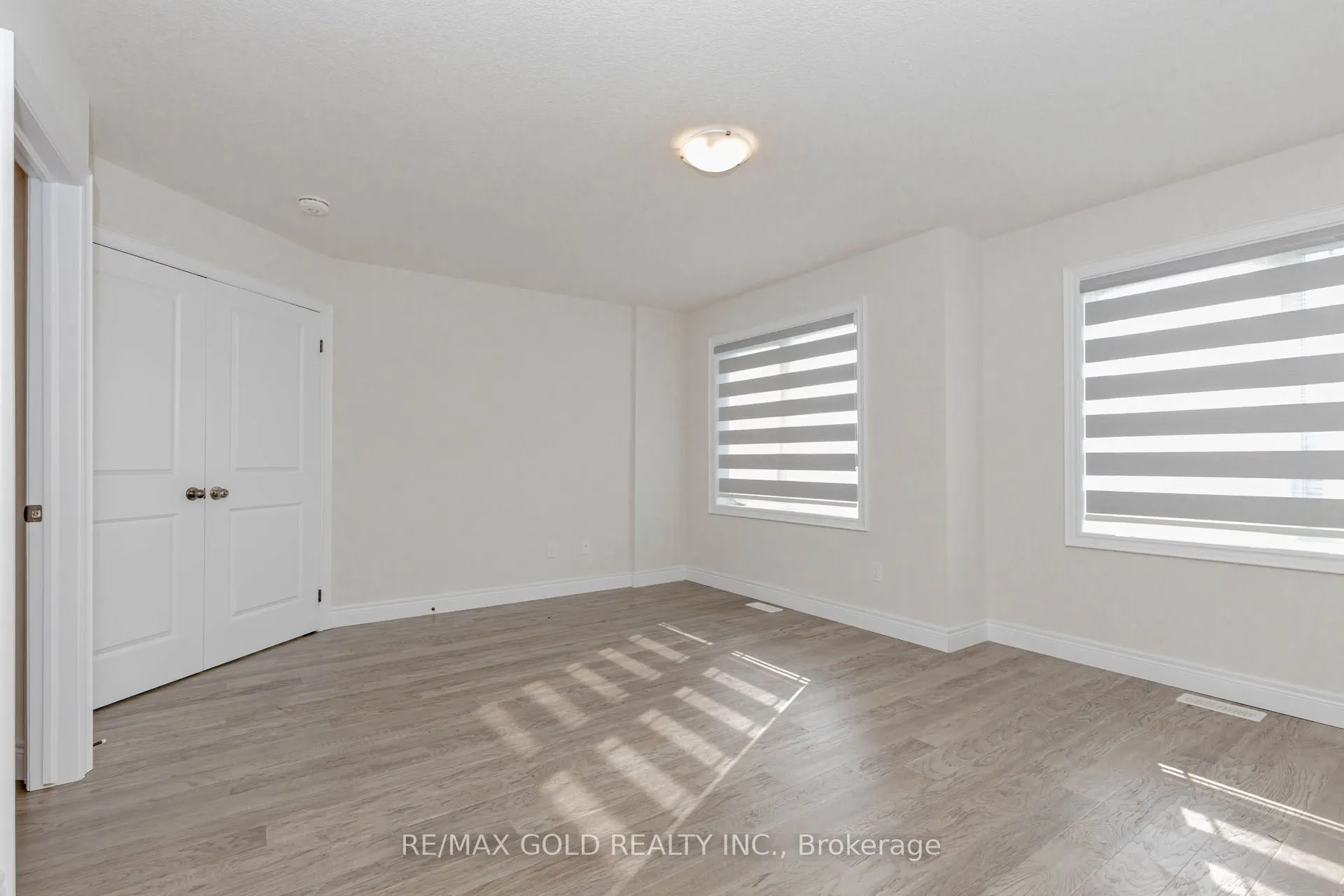 61 Eleanor Avenue