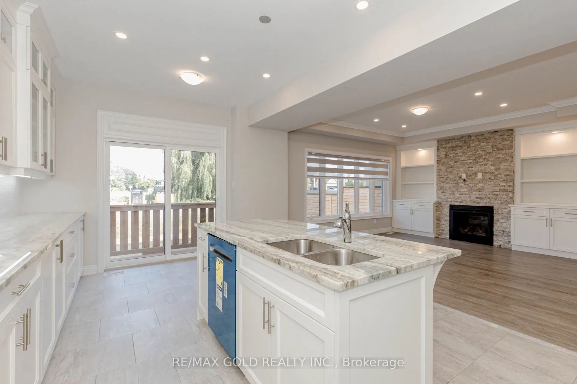 61 Eleanor Avenue