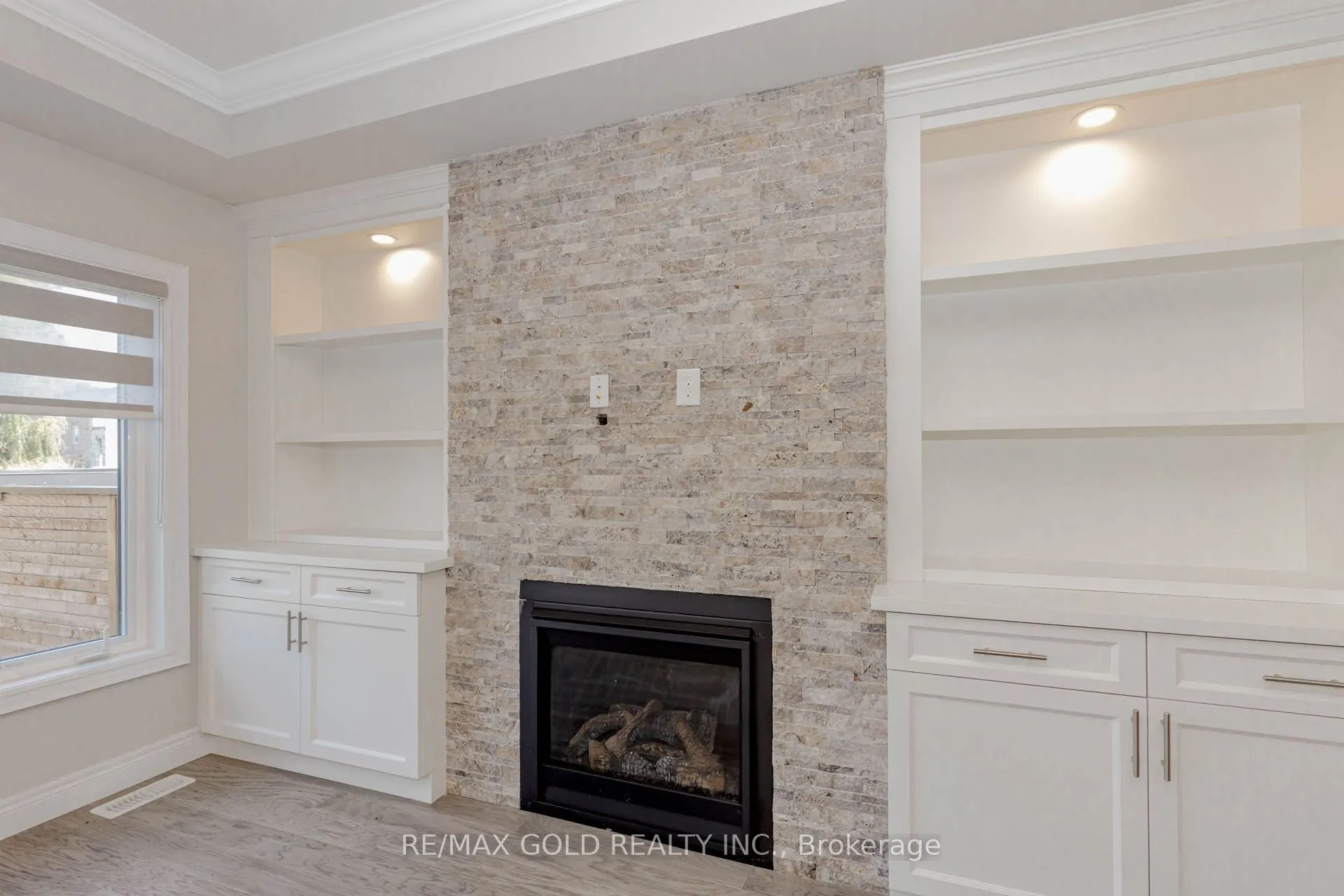 61 Eleanor Avenue