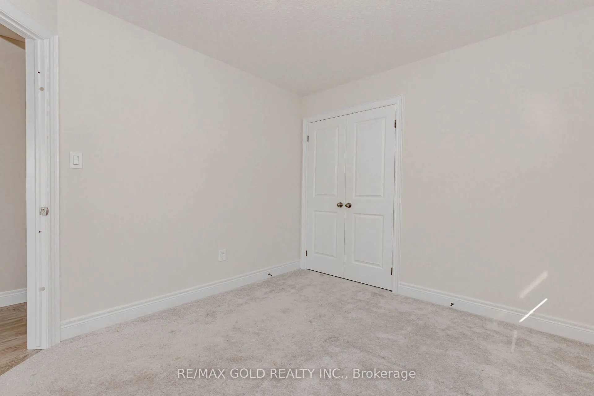 61 Eleanor Avenue