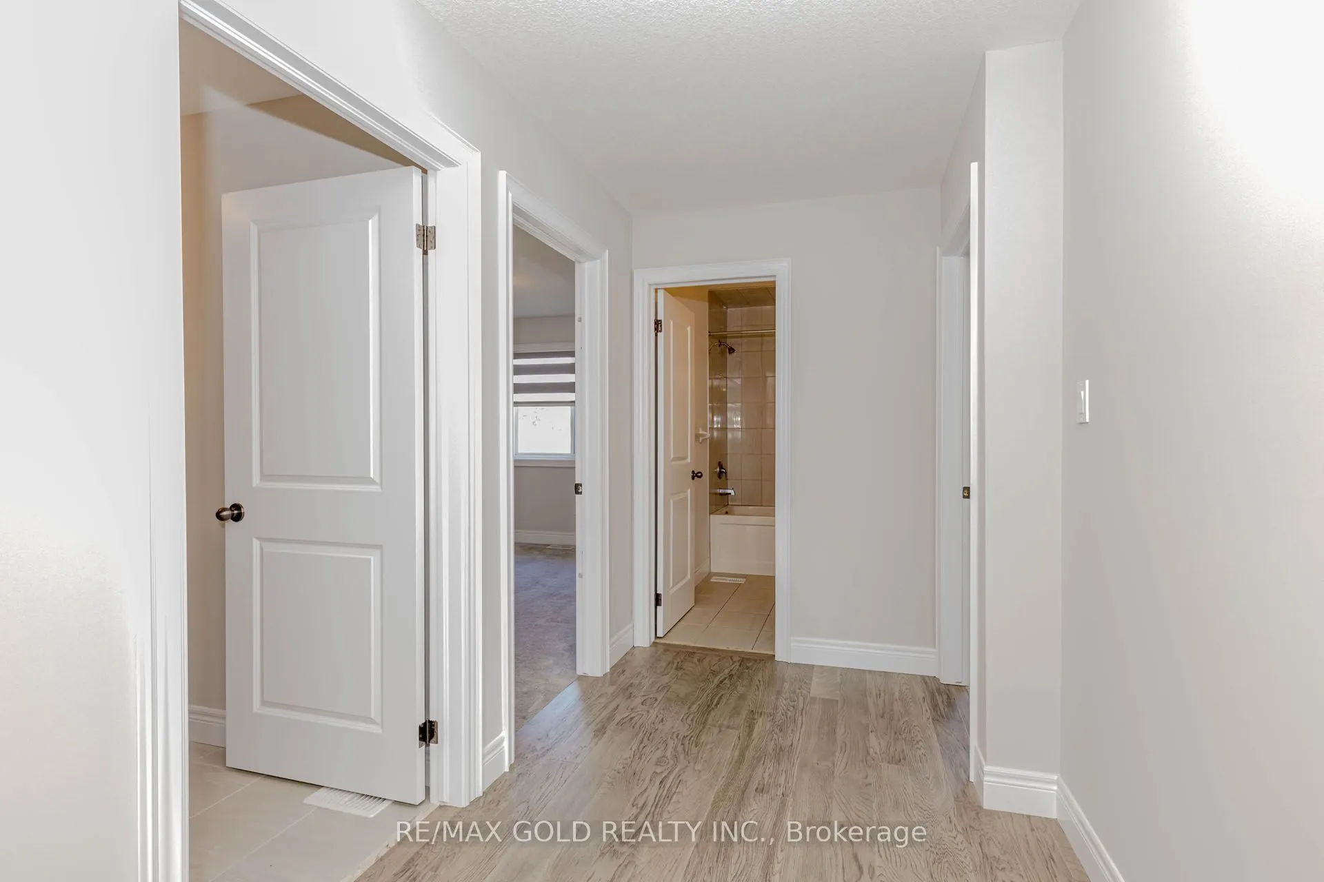 61 Eleanor Avenue