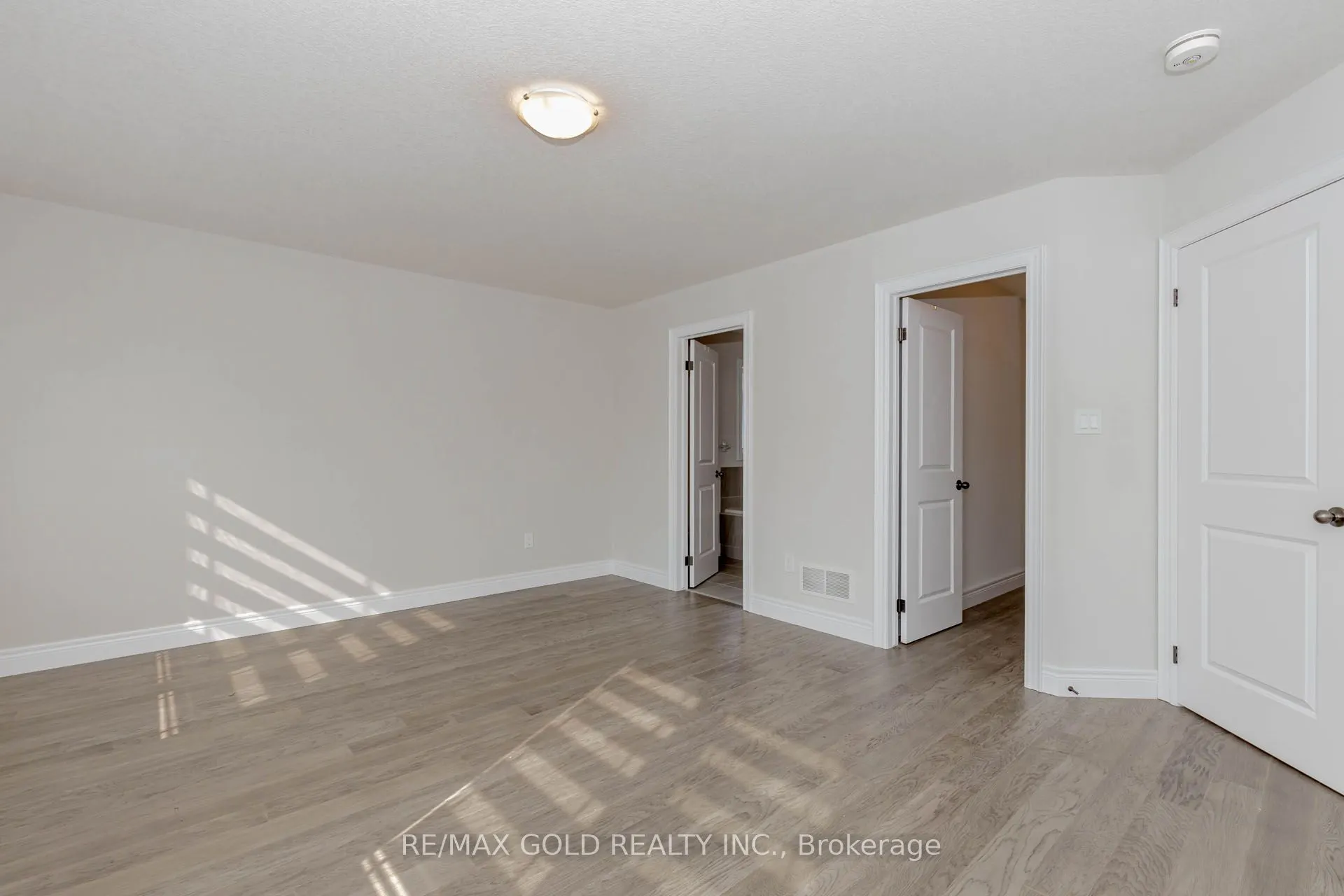 61 Eleanor Avenue