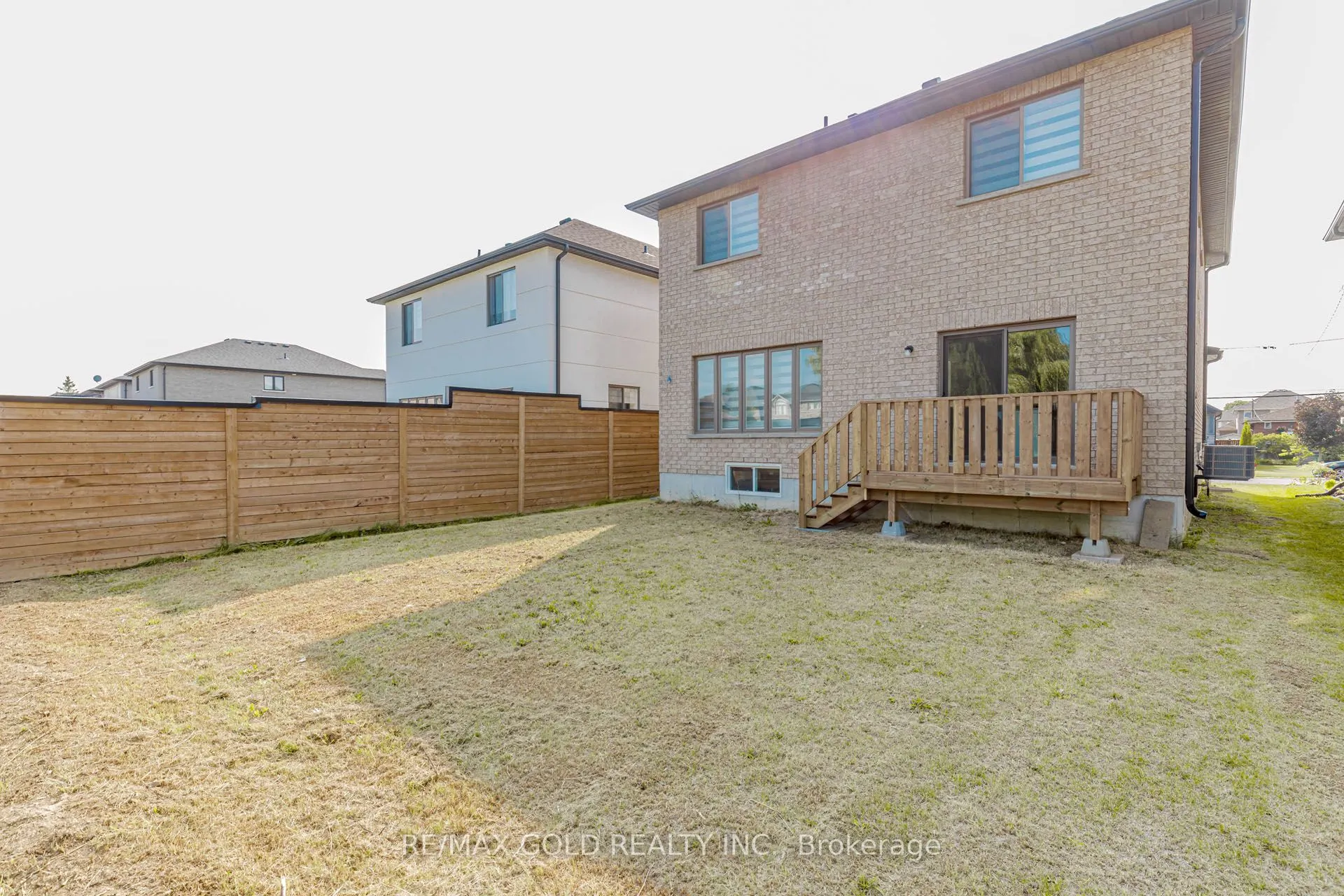 61 Eleanor Avenue
