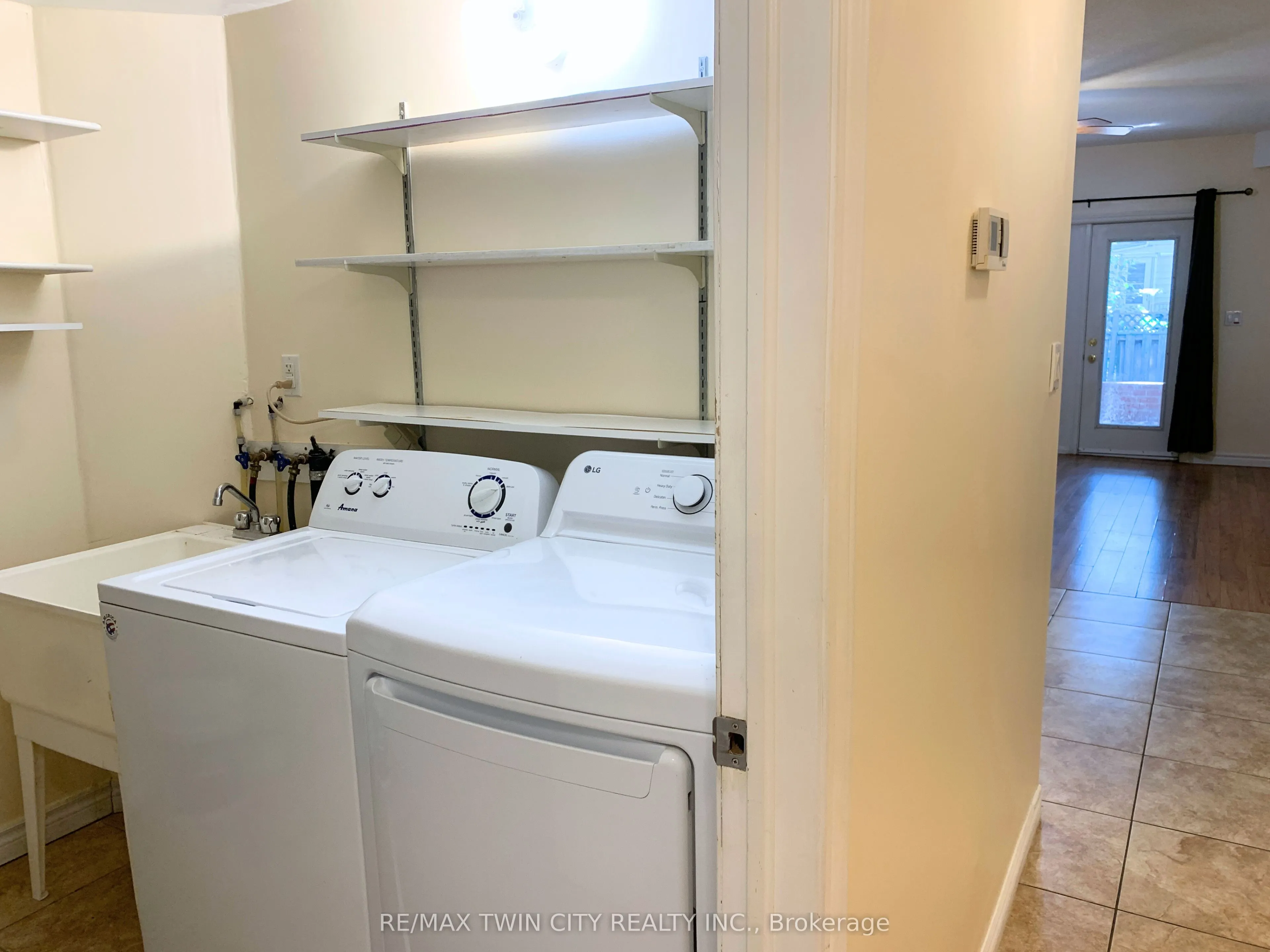 77A Florence Avenue