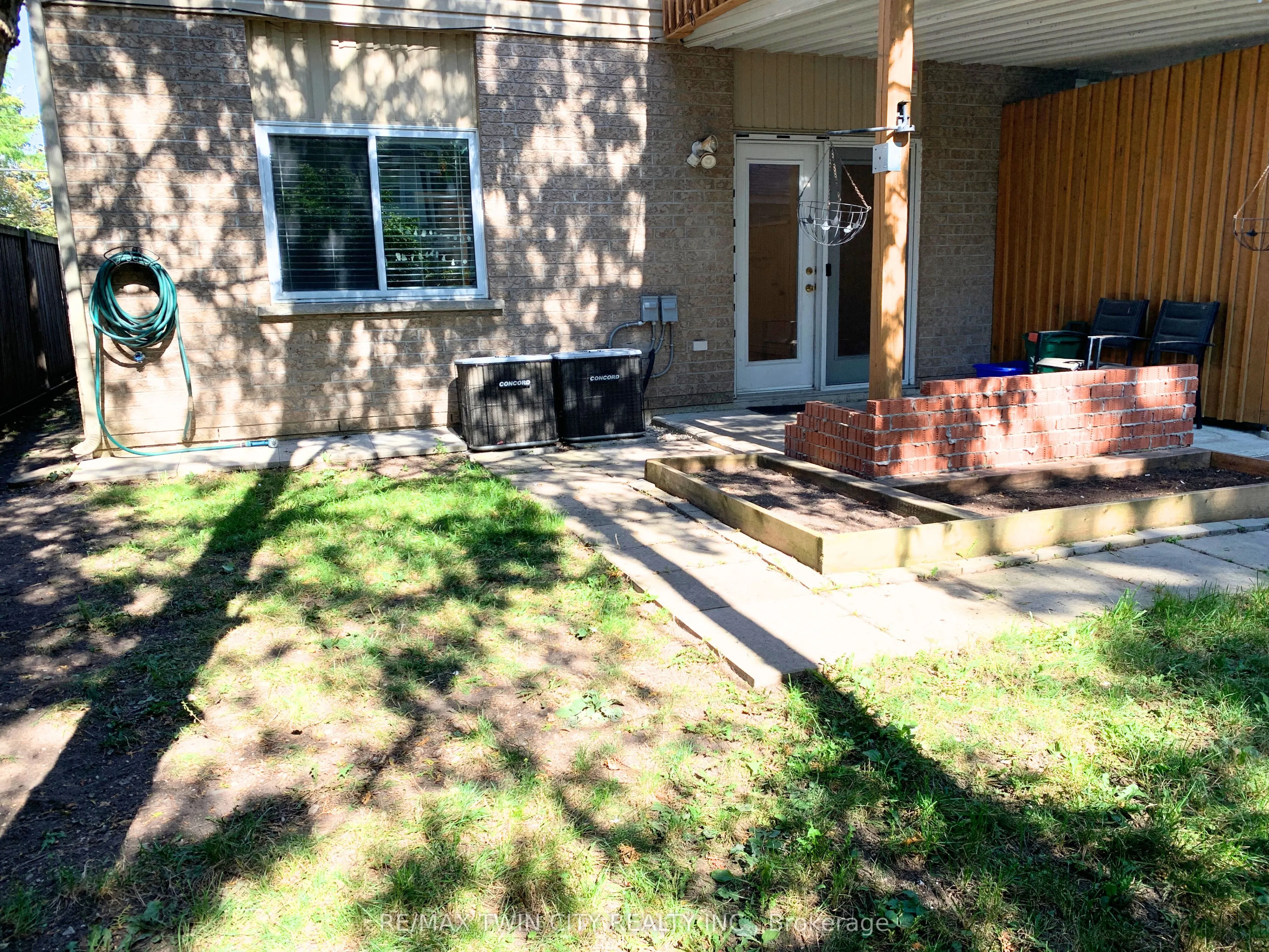 77A Florence Avenue