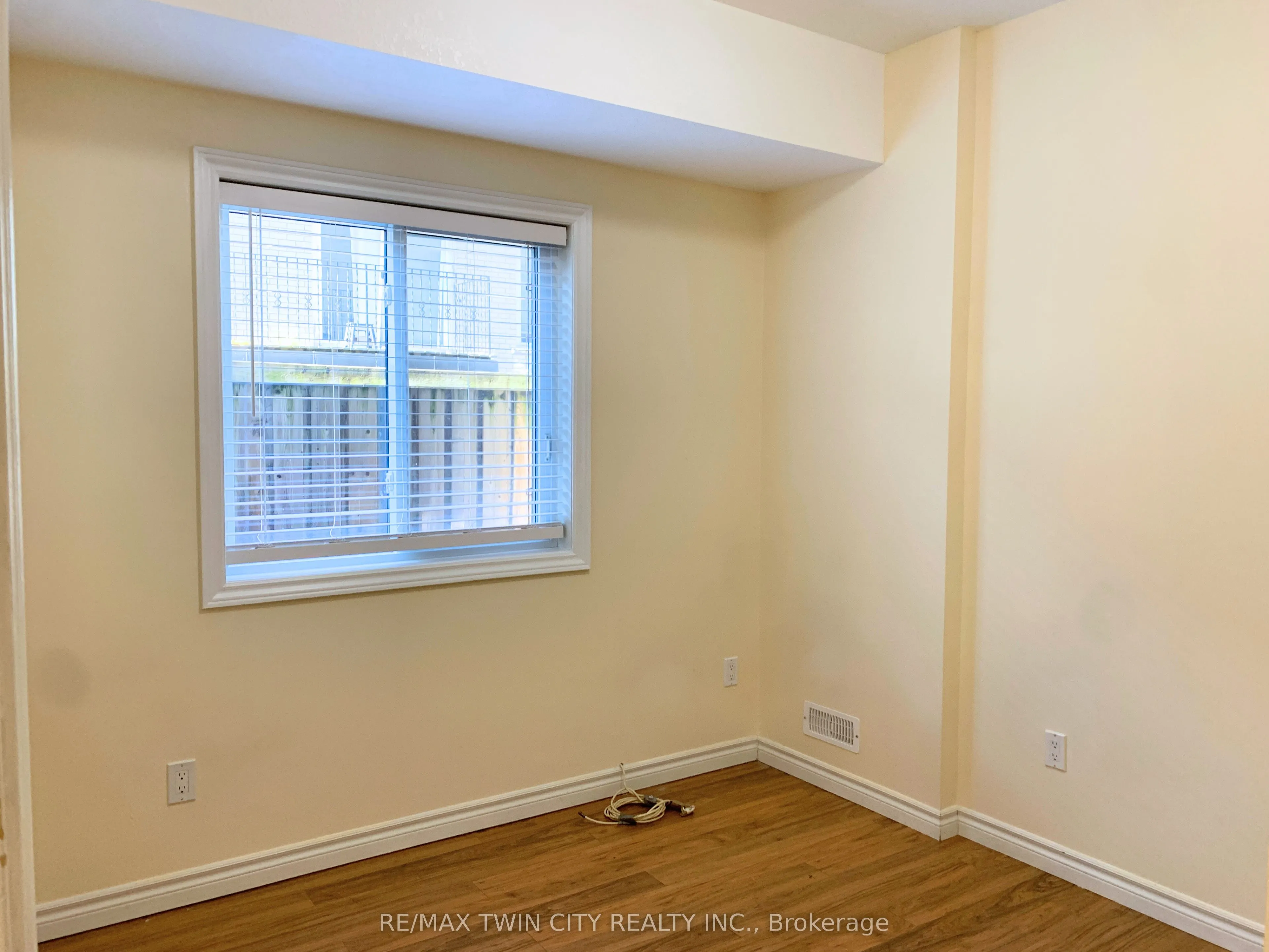 77A Florence Avenue