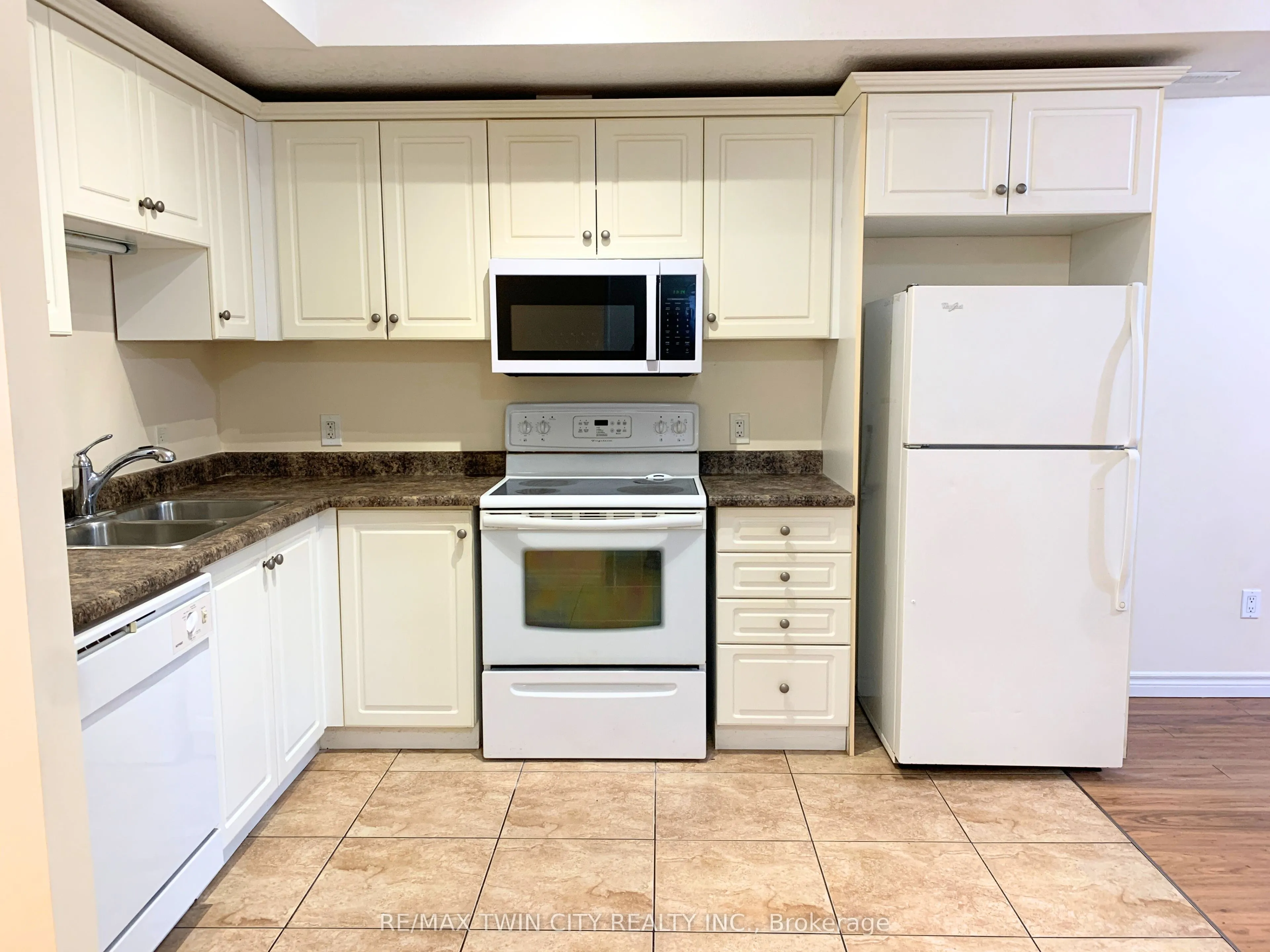 77A Florence Avenue