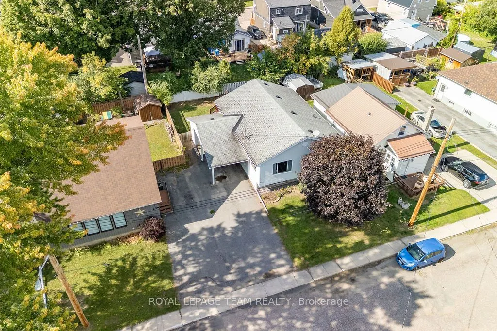 218 Cameron Avenue