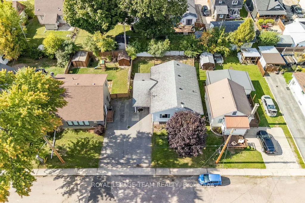 218 Cameron Avenue