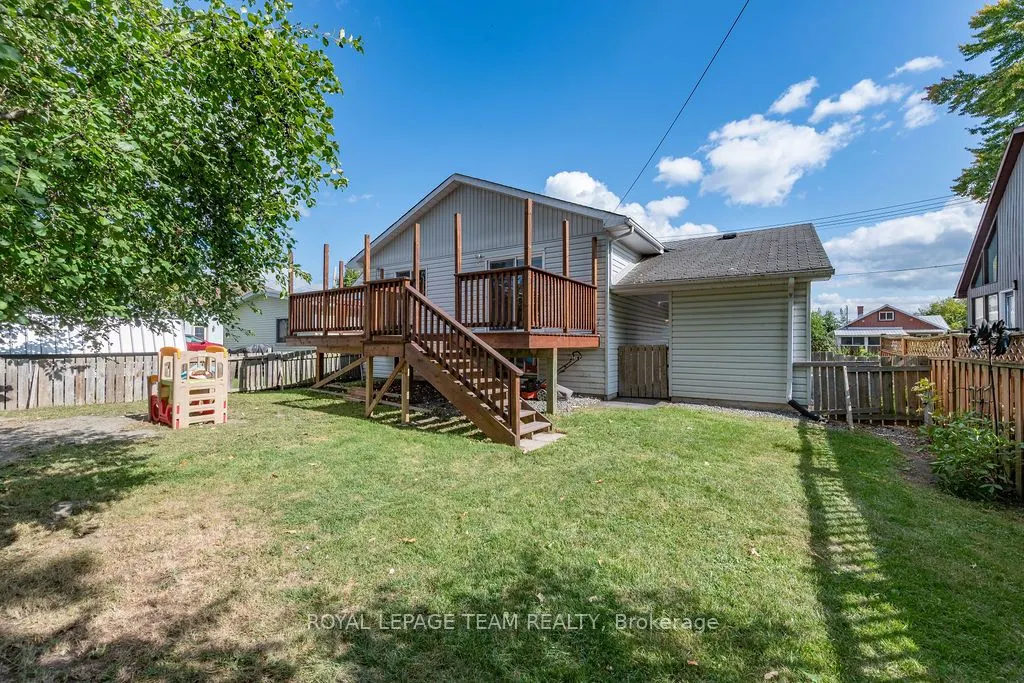 218 Cameron Avenue