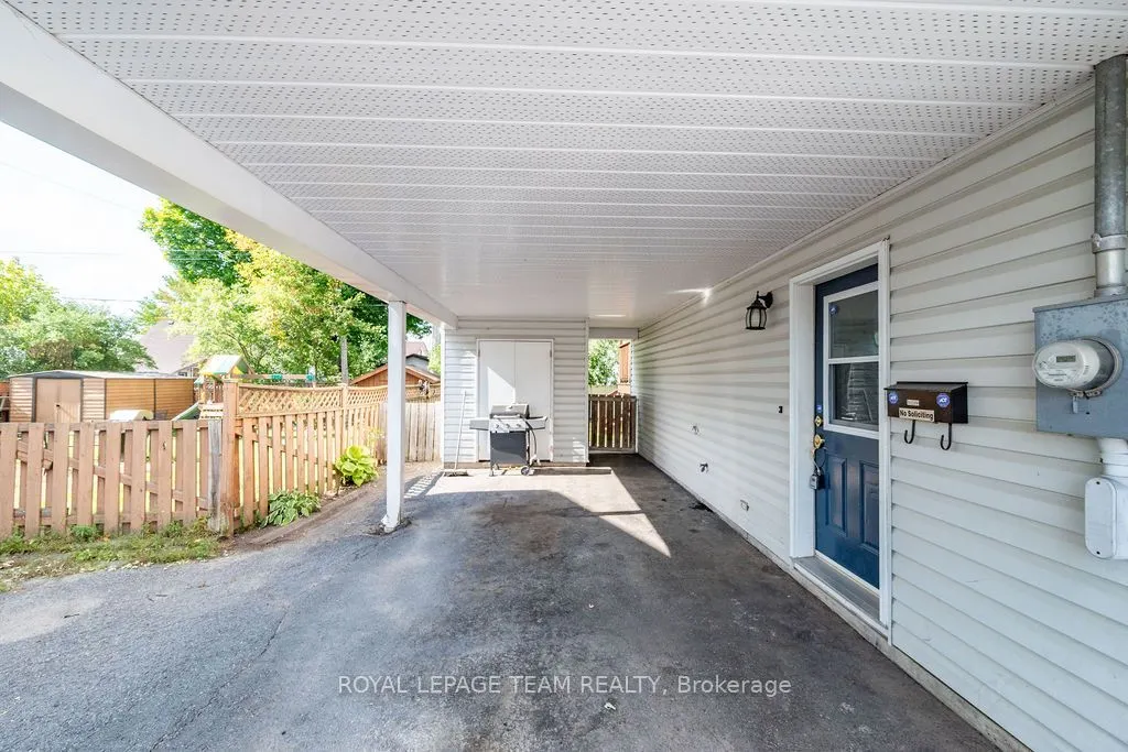218 Cameron Avenue