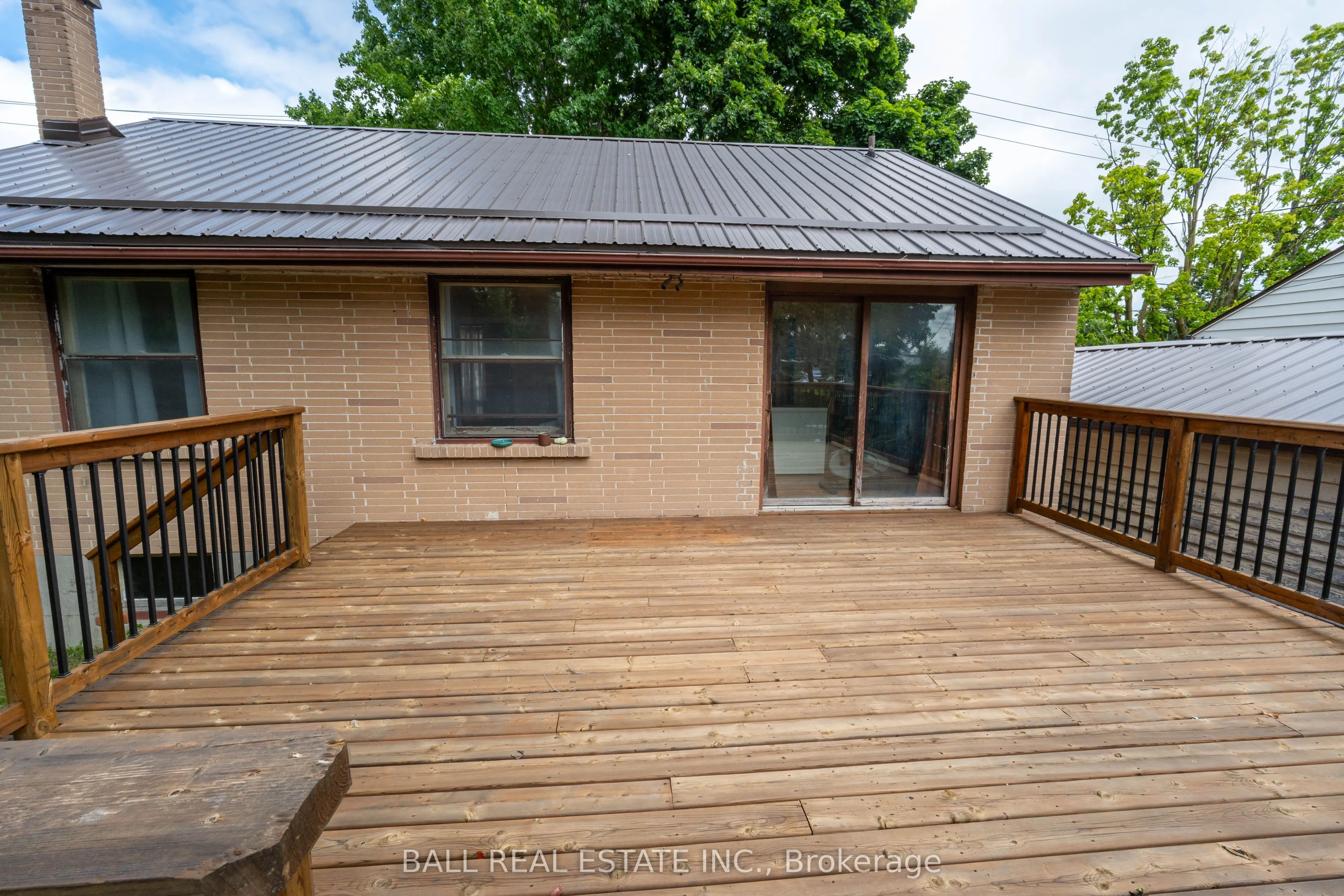 45 Goodfellow Road