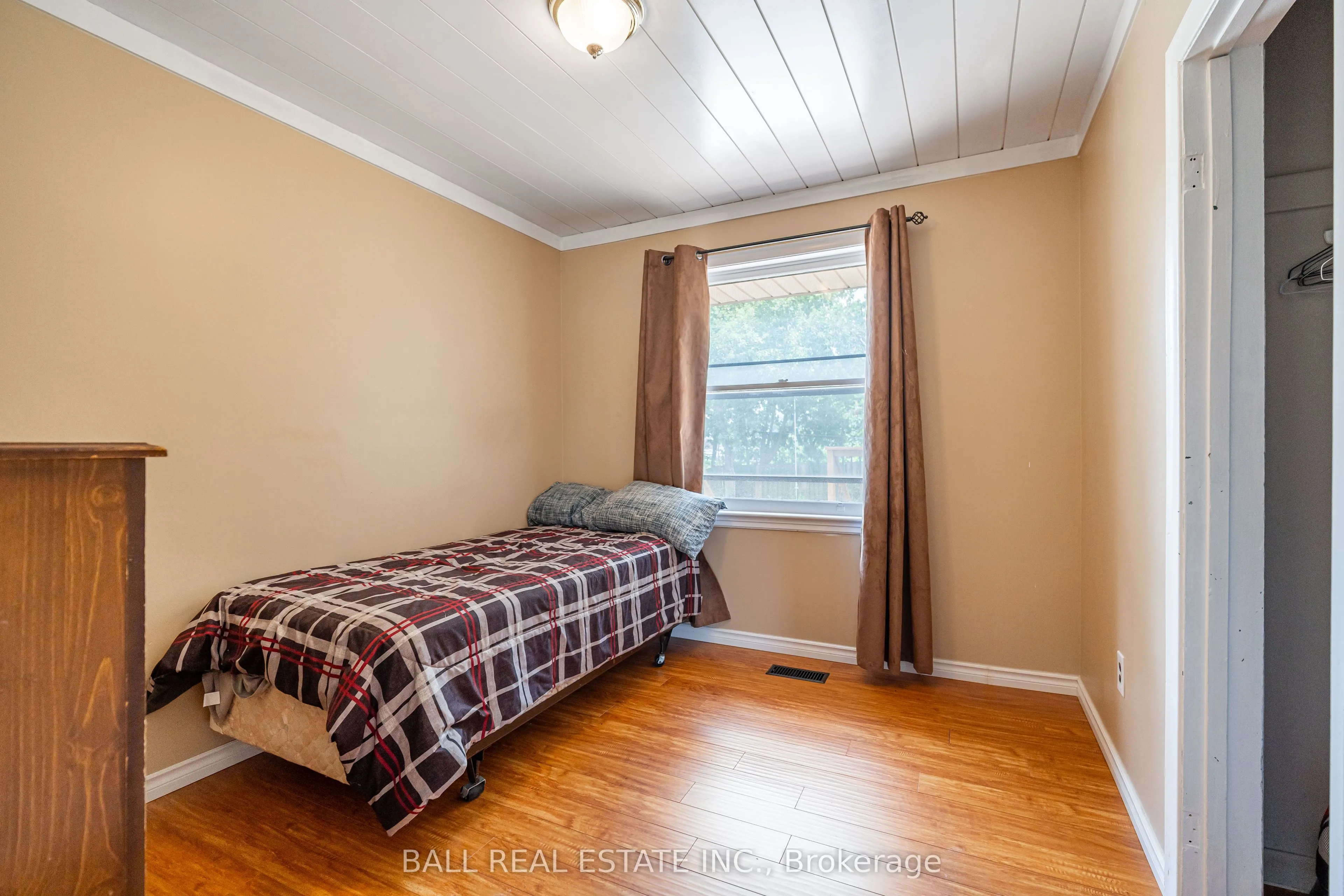45 Goodfellow Road