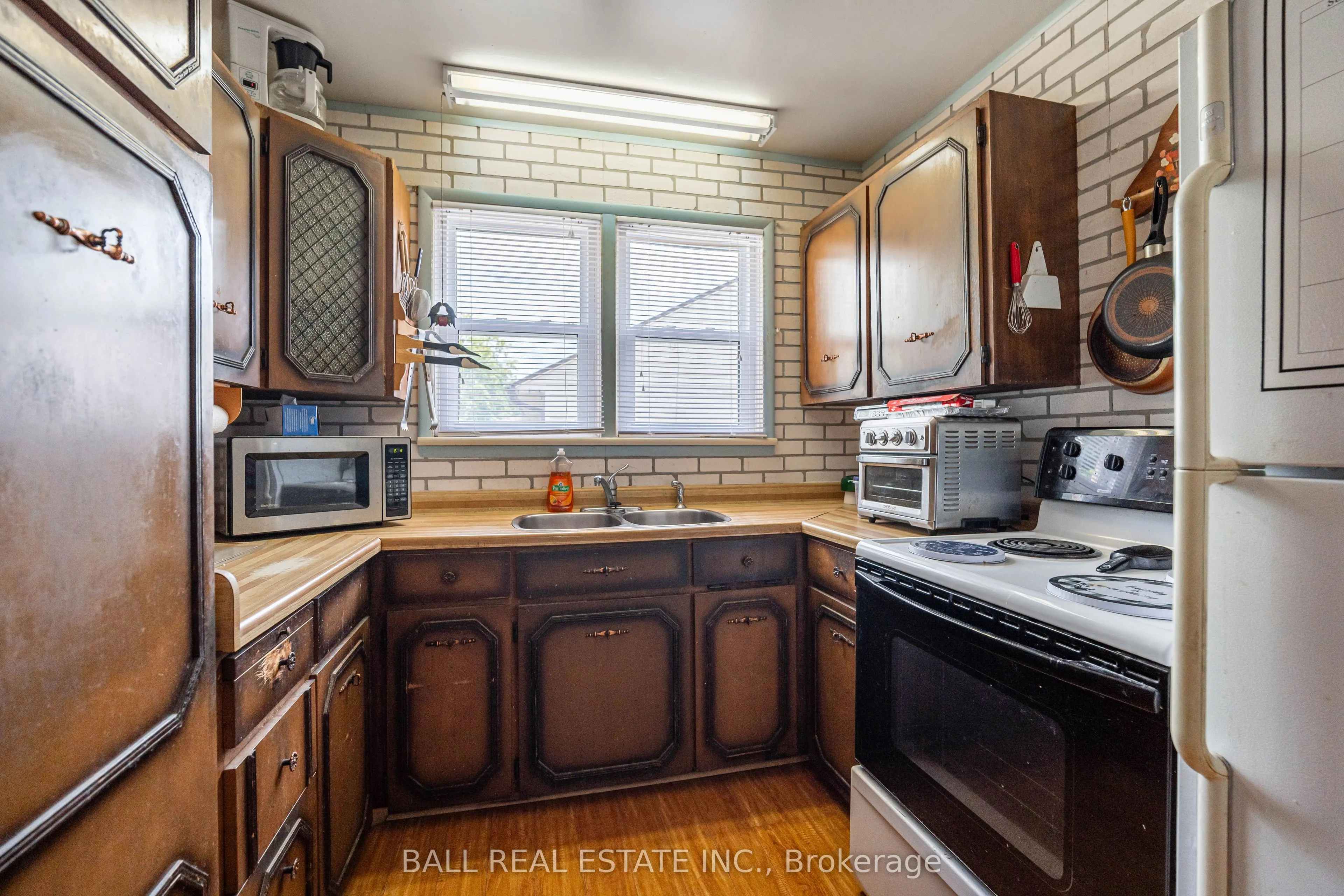45 Goodfellow Road