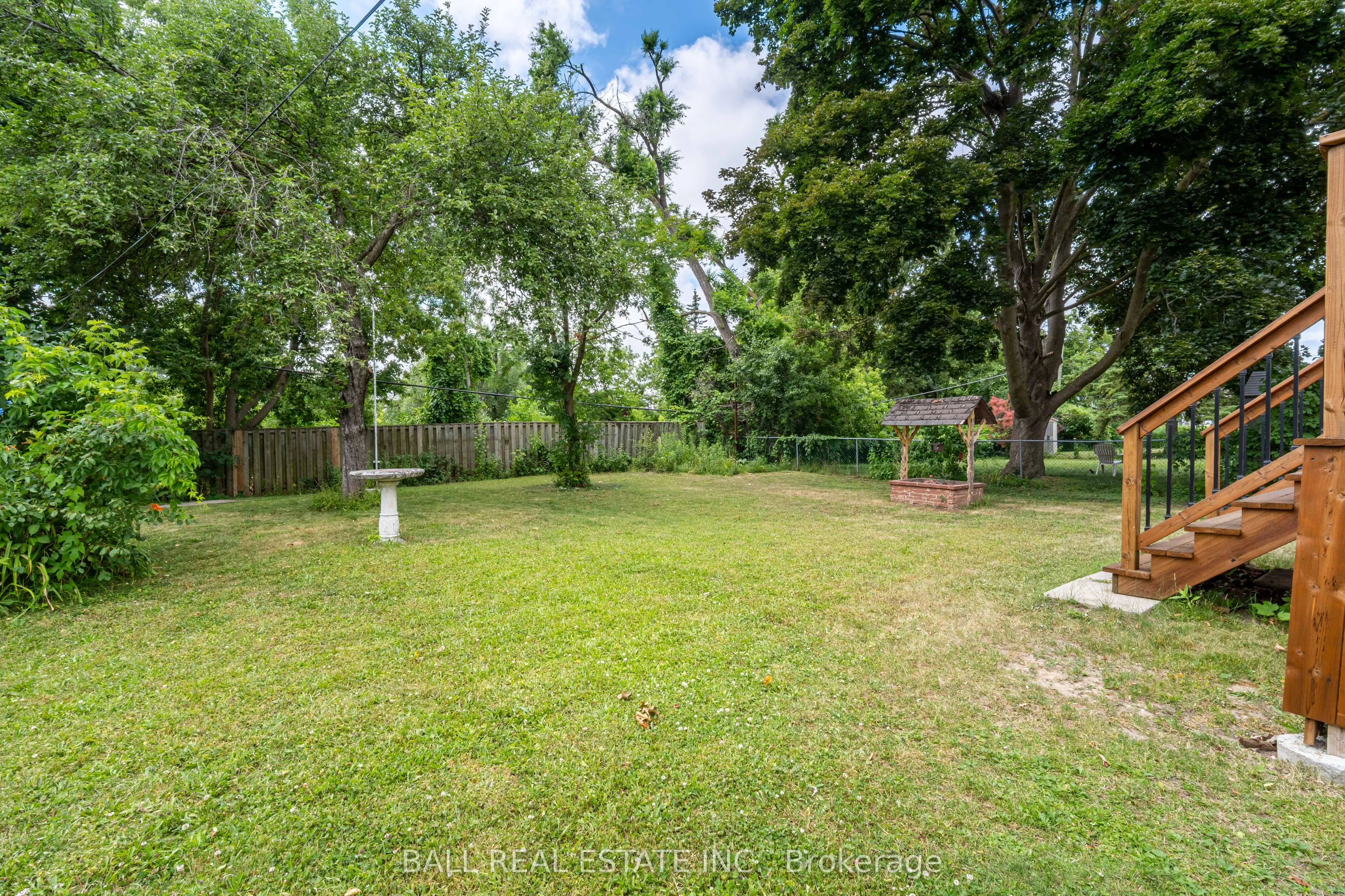 45 Goodfellow Road