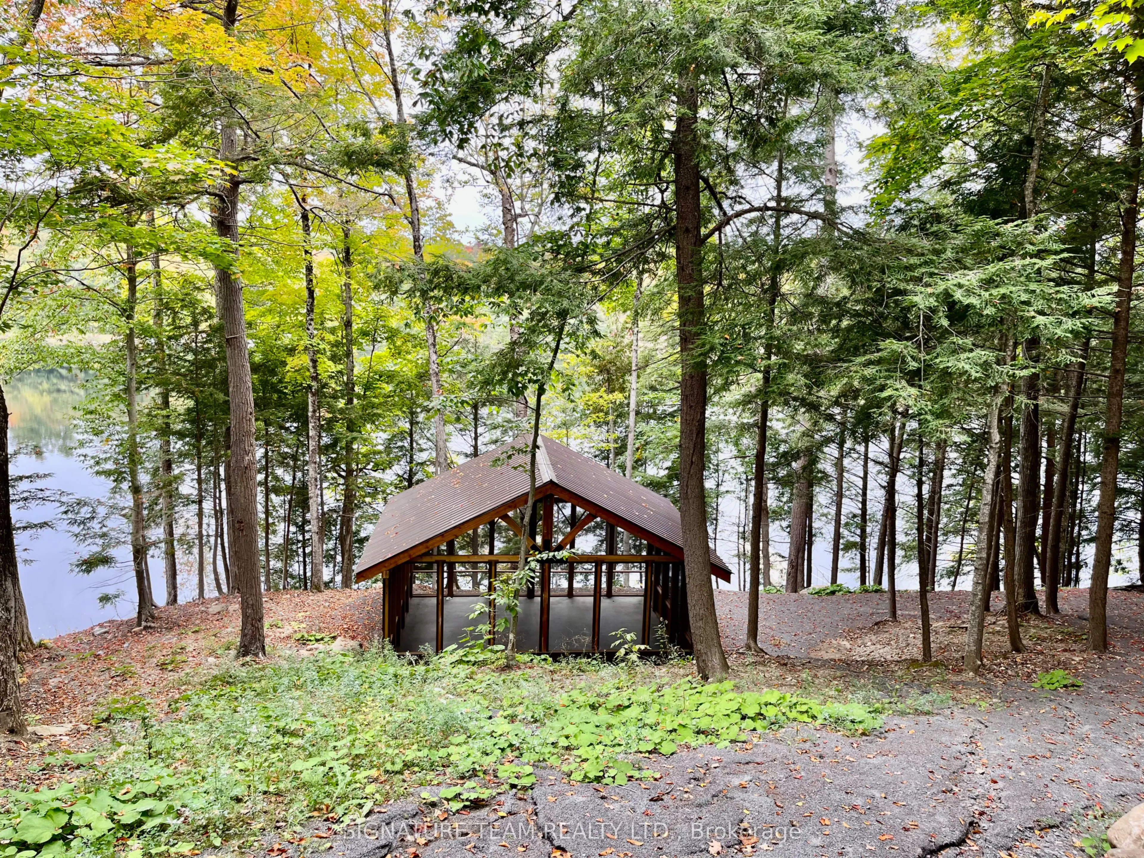 131 SHADY MAPLE Road