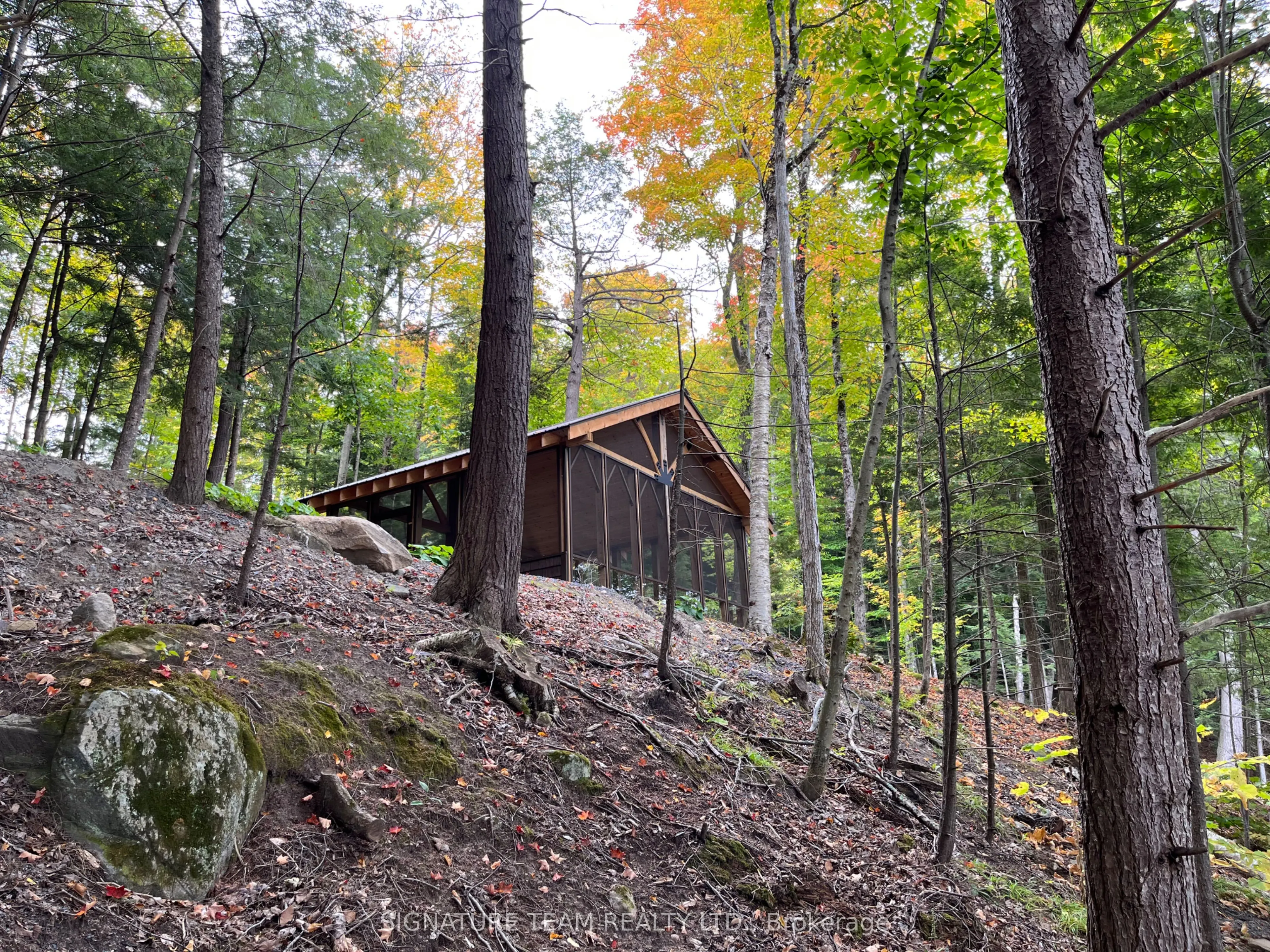 131 SHADY MAPLE Road