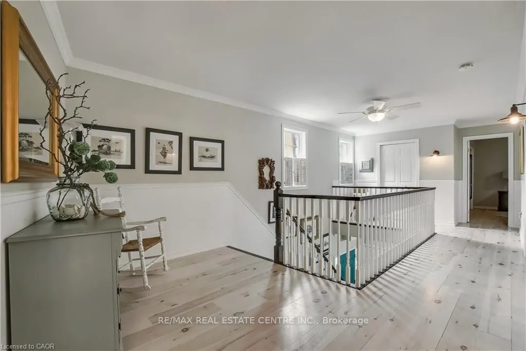 1097 Mineral Springs Road