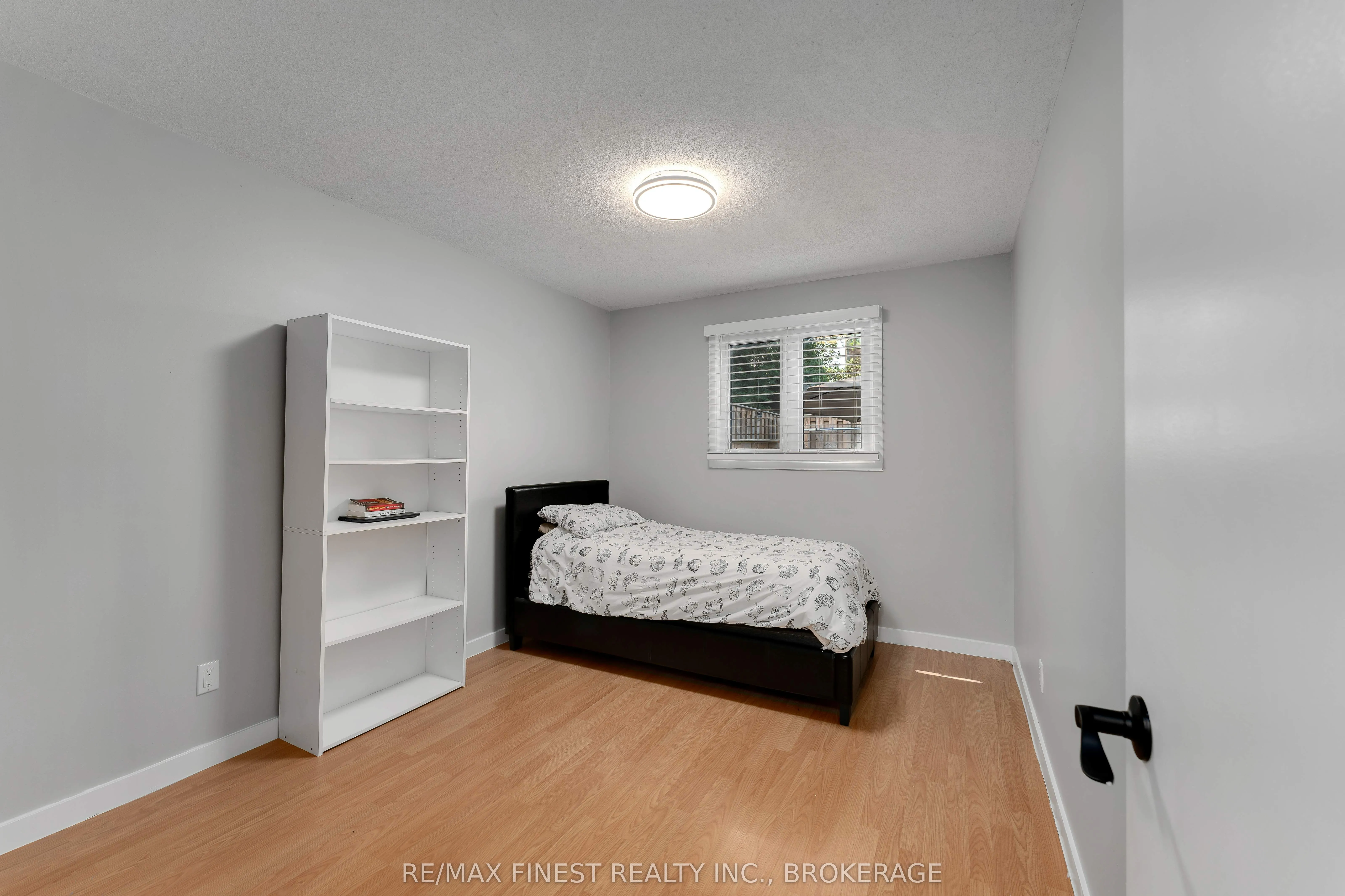 240 Old Quarry Road
