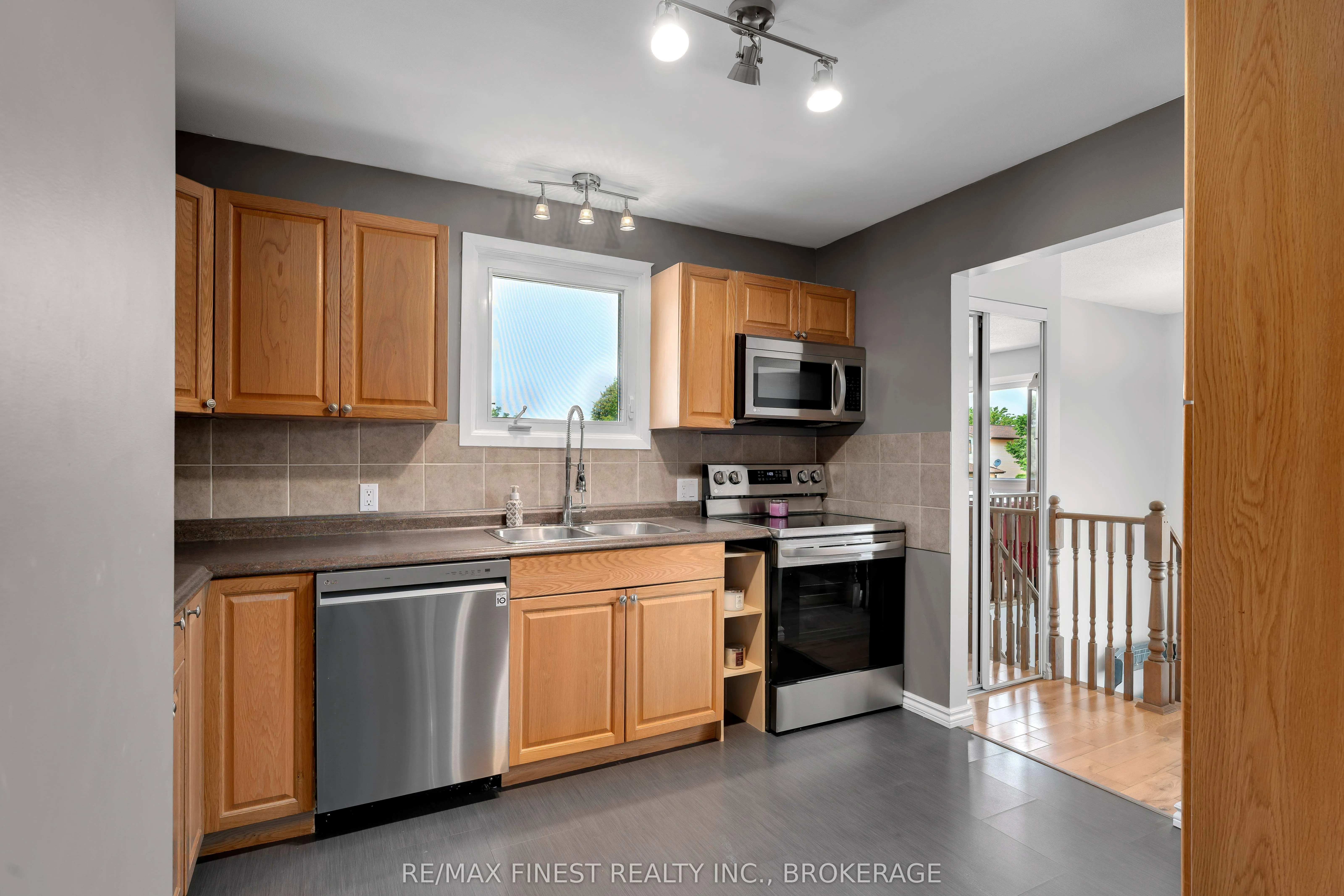 240 Old Quarry Road