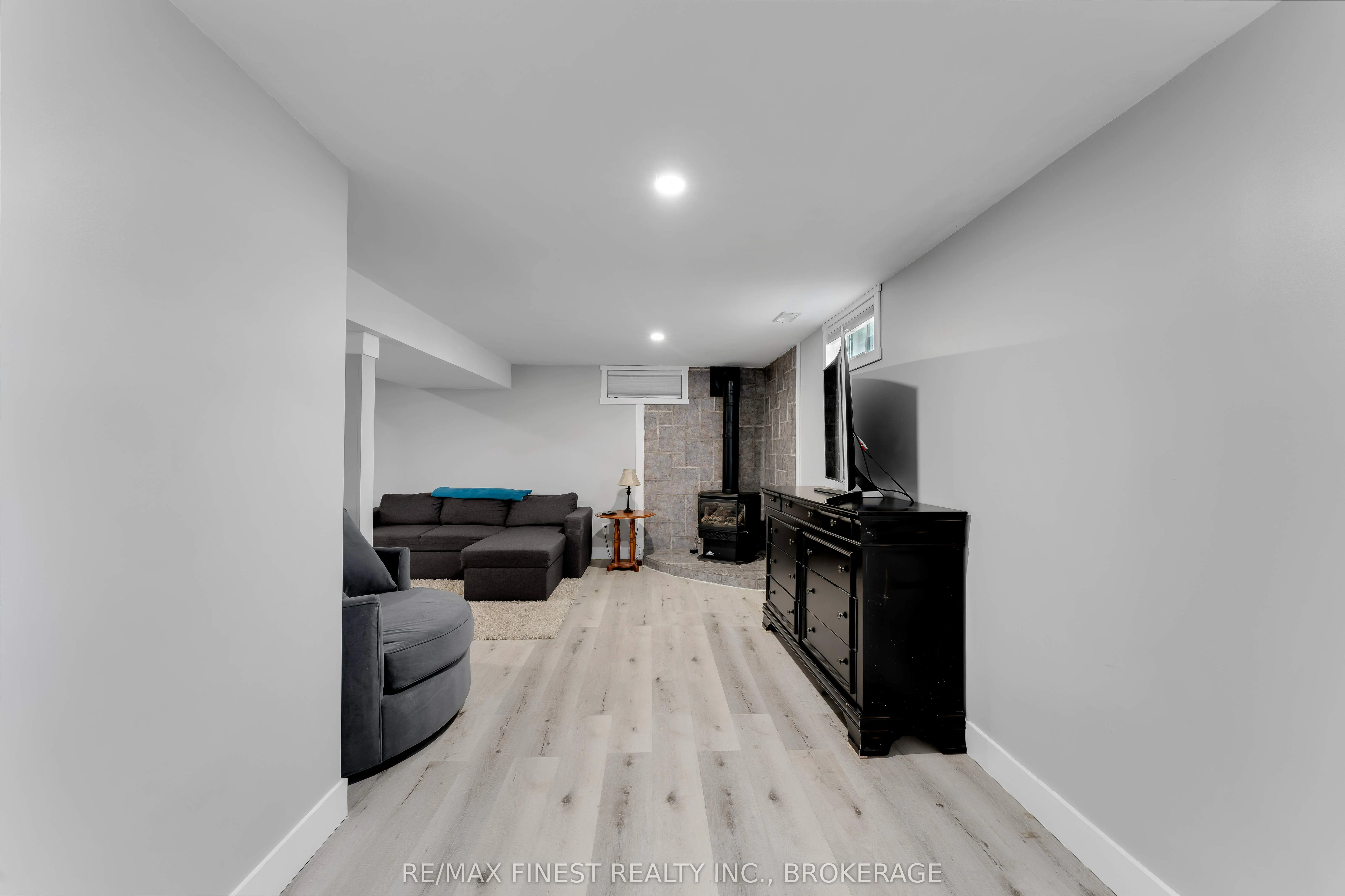 240 Old Quarry Road