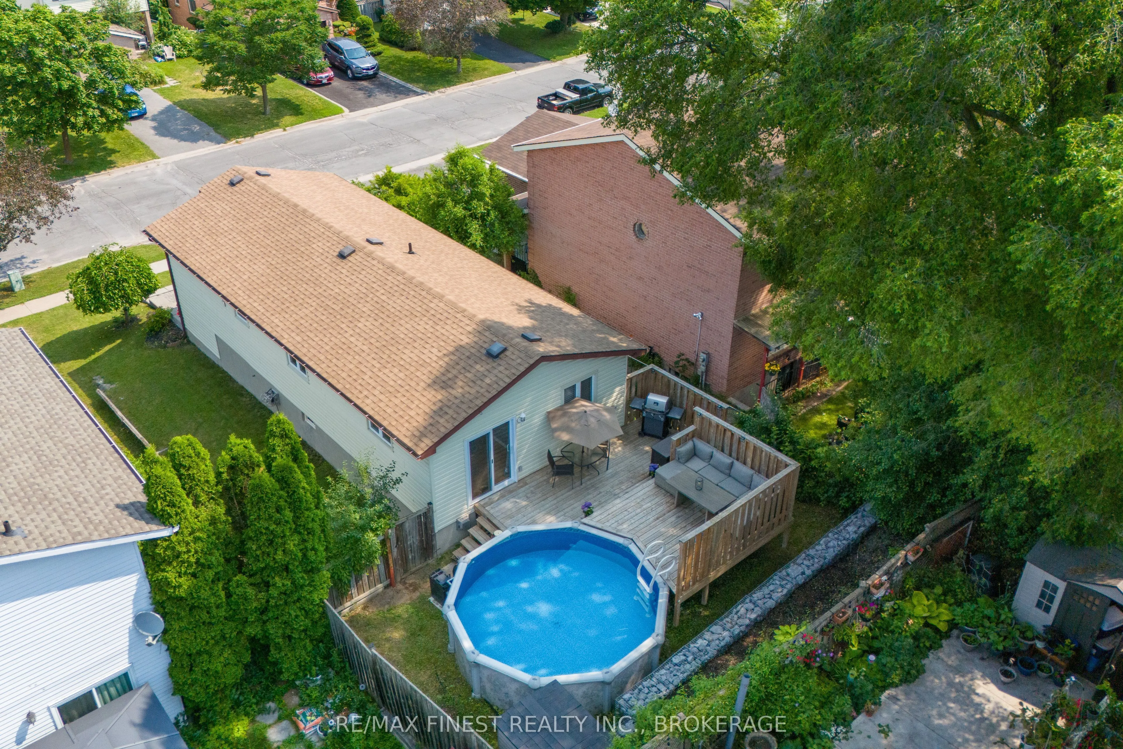 240 Old Quarry Road