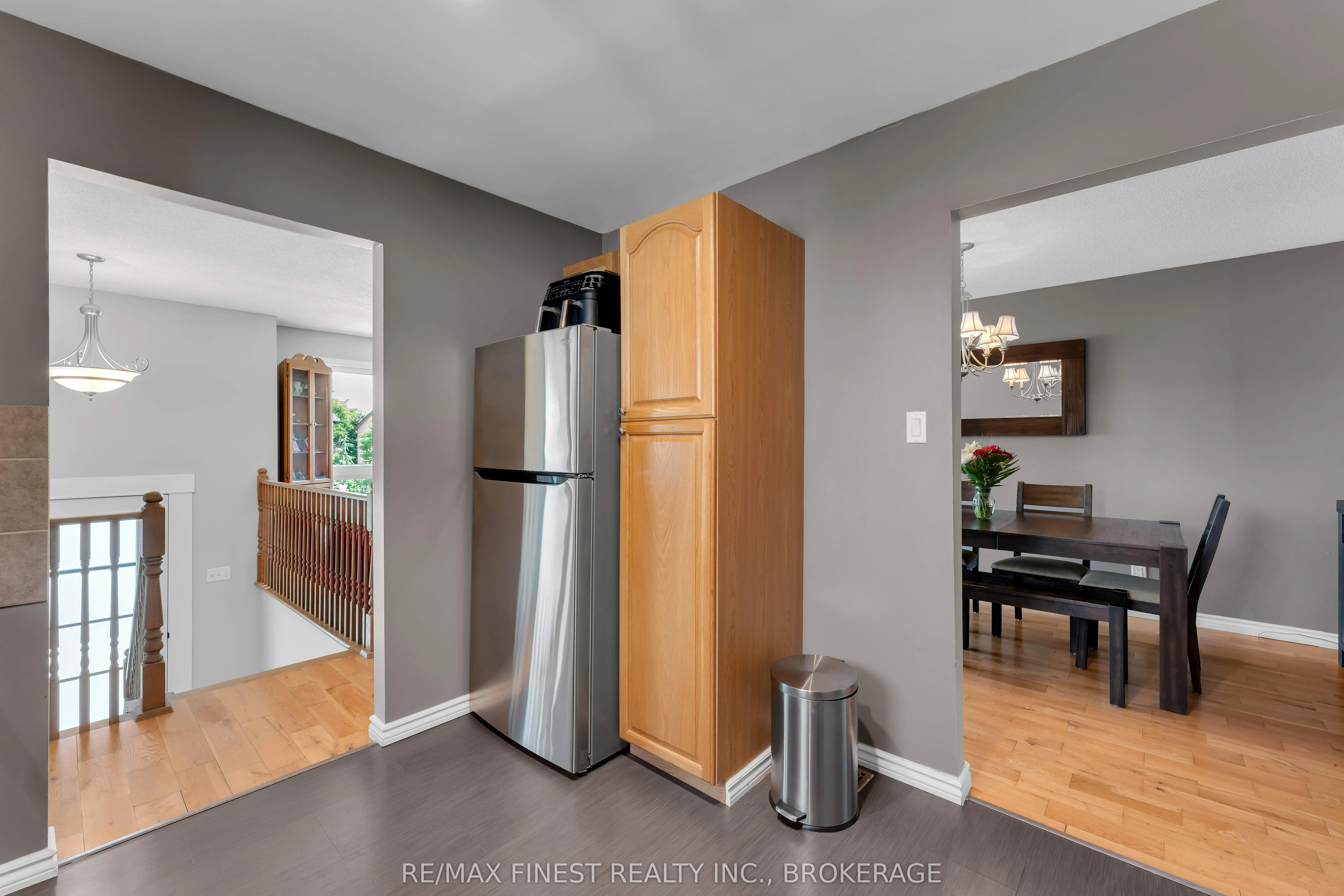 240 Old Quarry Road