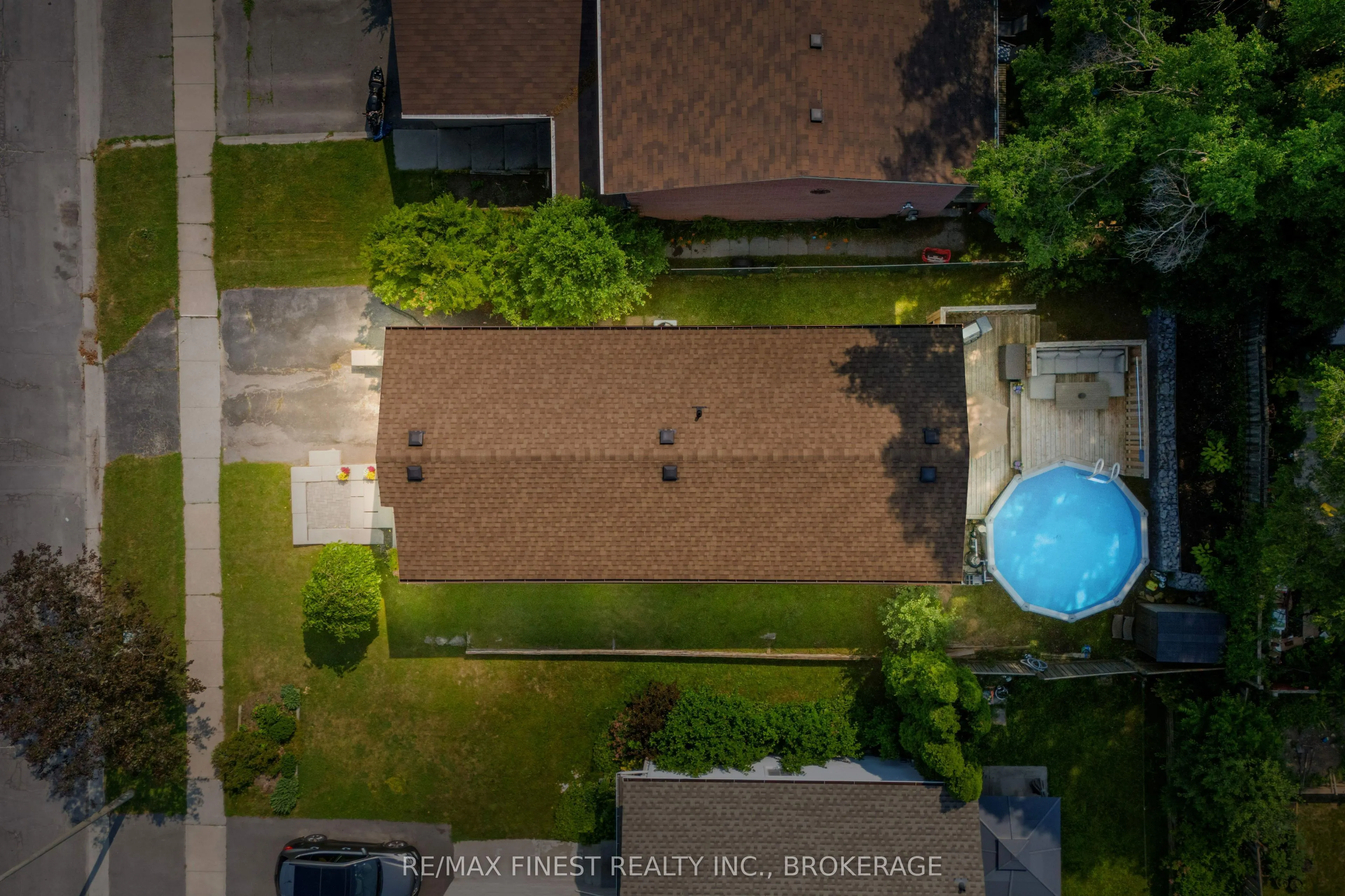 240 Old Quarry Road