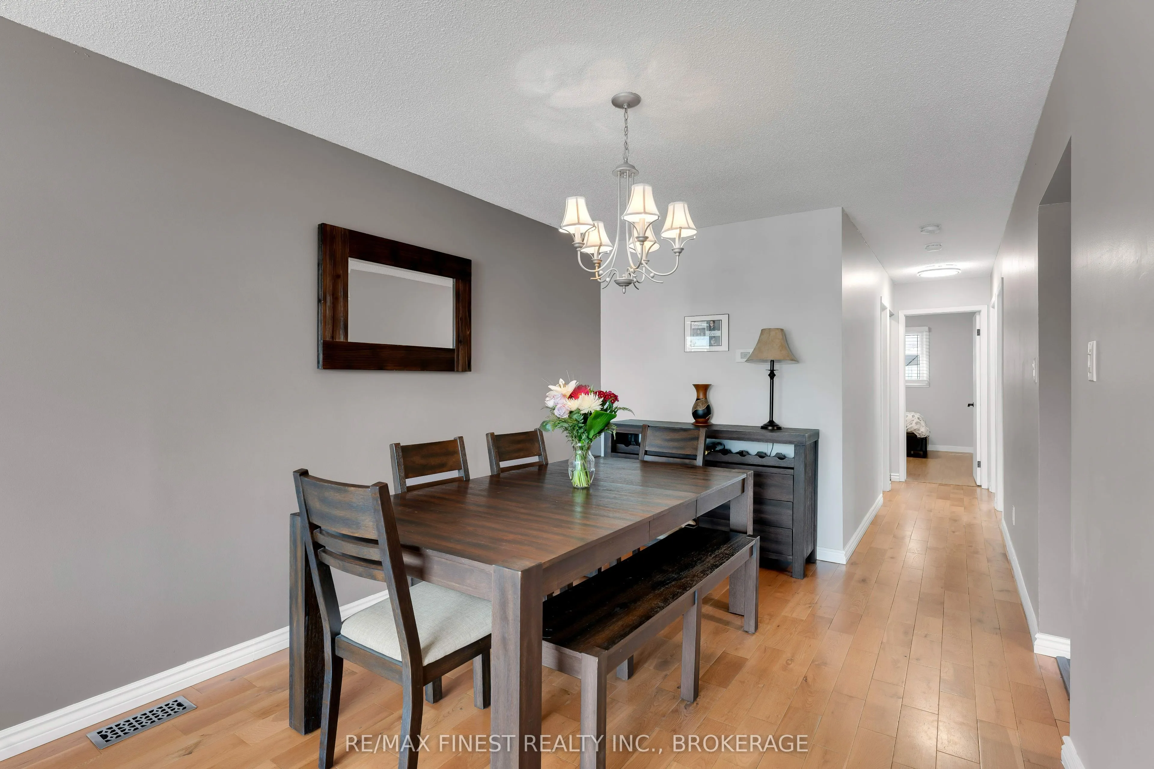 240 Old Quarry Road